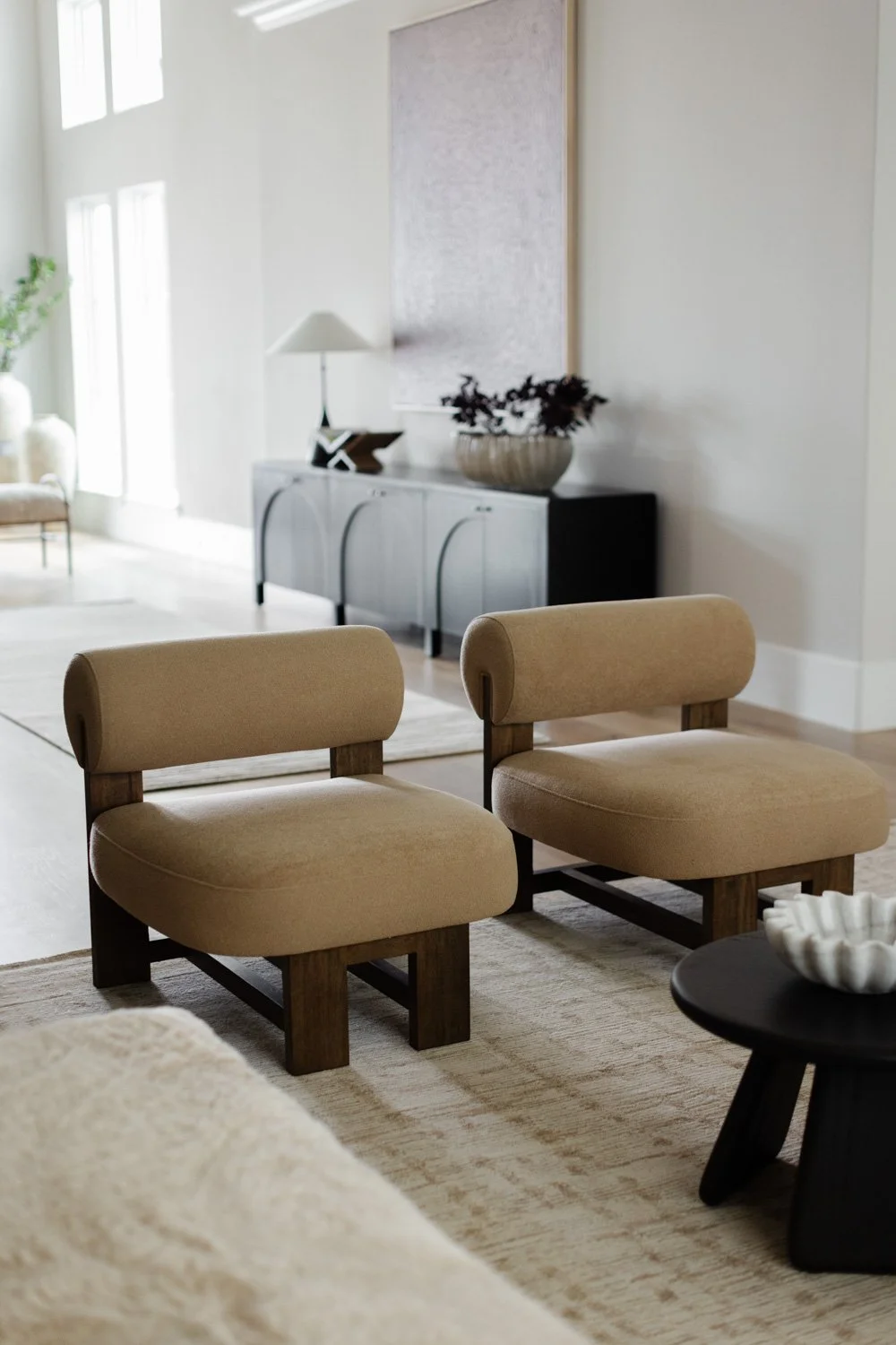 Paradise_valley_scottsdale_Arizona_interior_designer_LexiGraceDesign_Texas_149.jpg