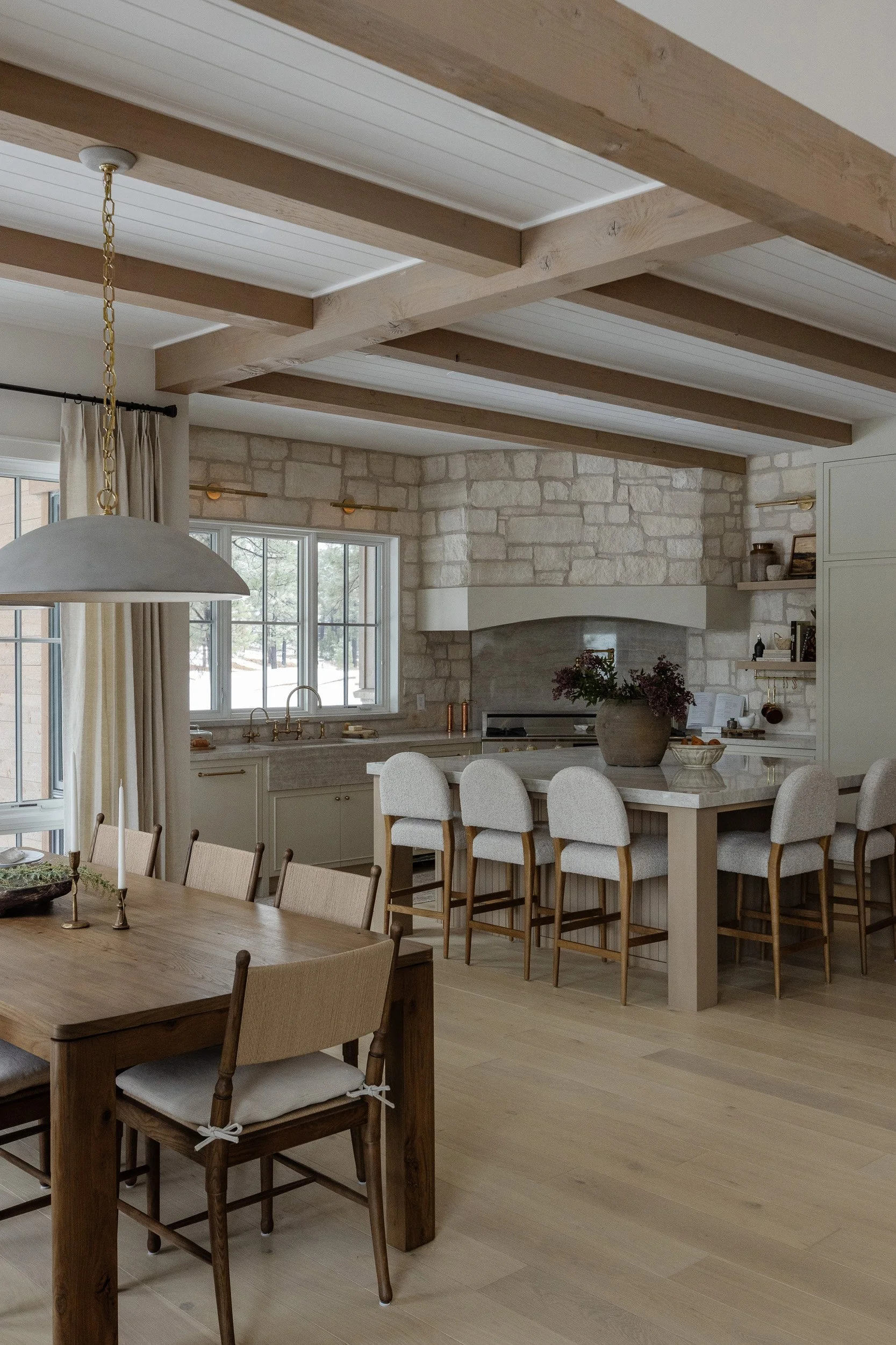 Flagstaff_Paradise_Valley_Scottsdale_Arizona_Luxury_interior_designer_LexiGraceDesign_031.jpg