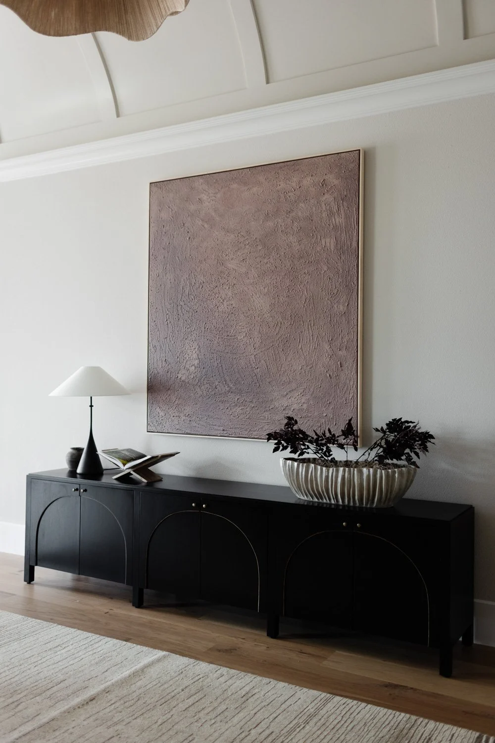 Paradise_valley_scottsdale_Arizona_interior_designer_LexiGraceDesign_Texas_074.jpg