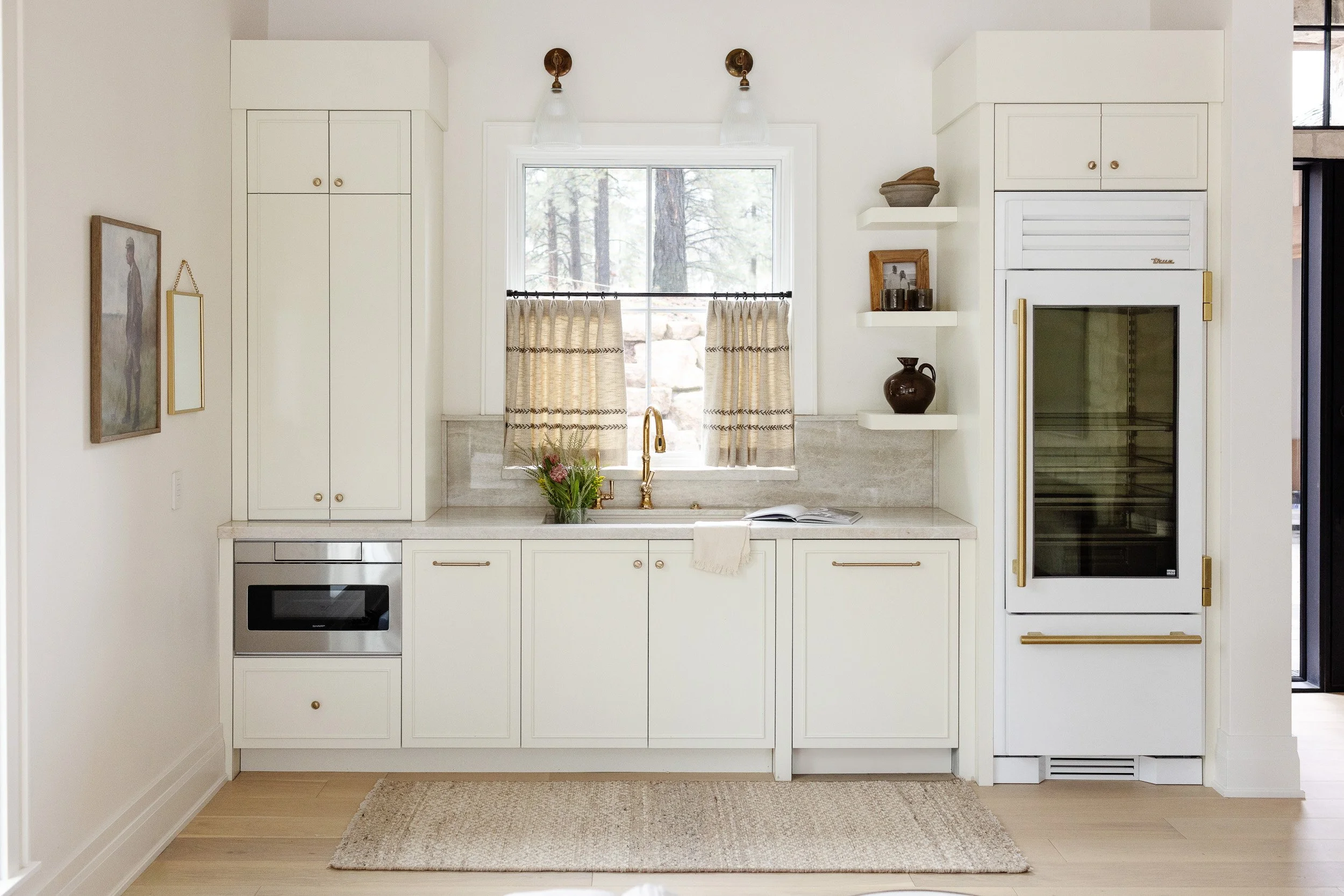 Flagstaff_Paradise_Valley_Scottsdale_Arizona_Luxury_interior_designer_LexiGraceDesign_081.jpg