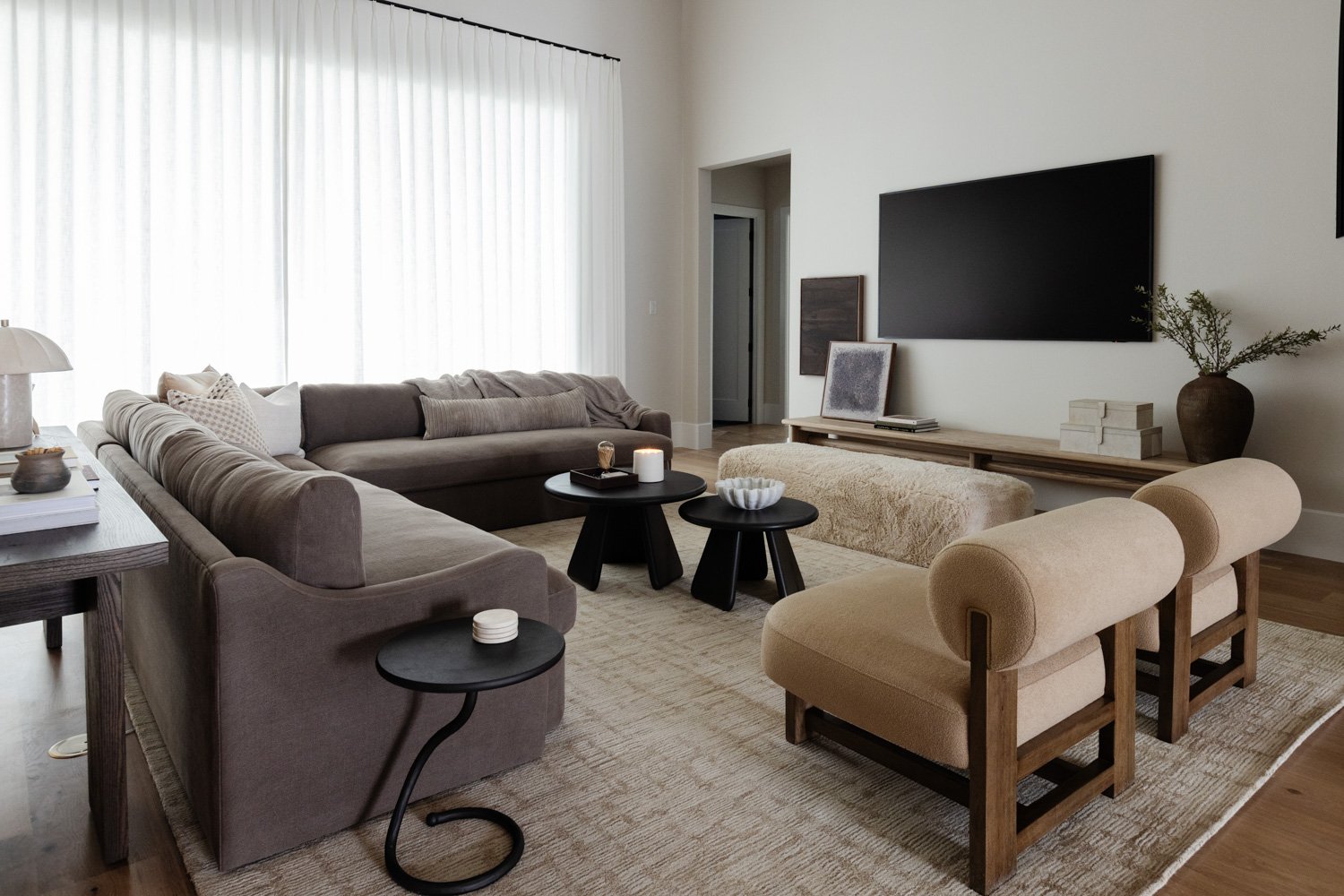 Paradise_valley_scottsdale_Arizona_interior_designer_LexiGraceDesign_Texas_110.jpg