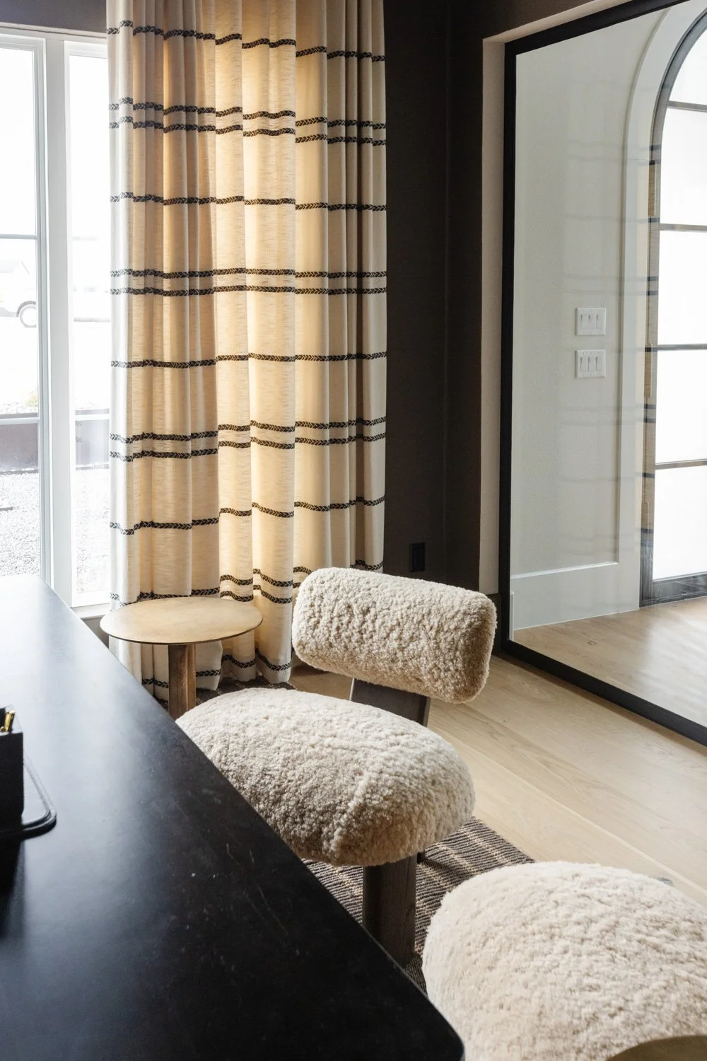 Paradise_valley_scottsdale_Arizona_interior_designer_LexiGraceDesign_Texas_170.jpg