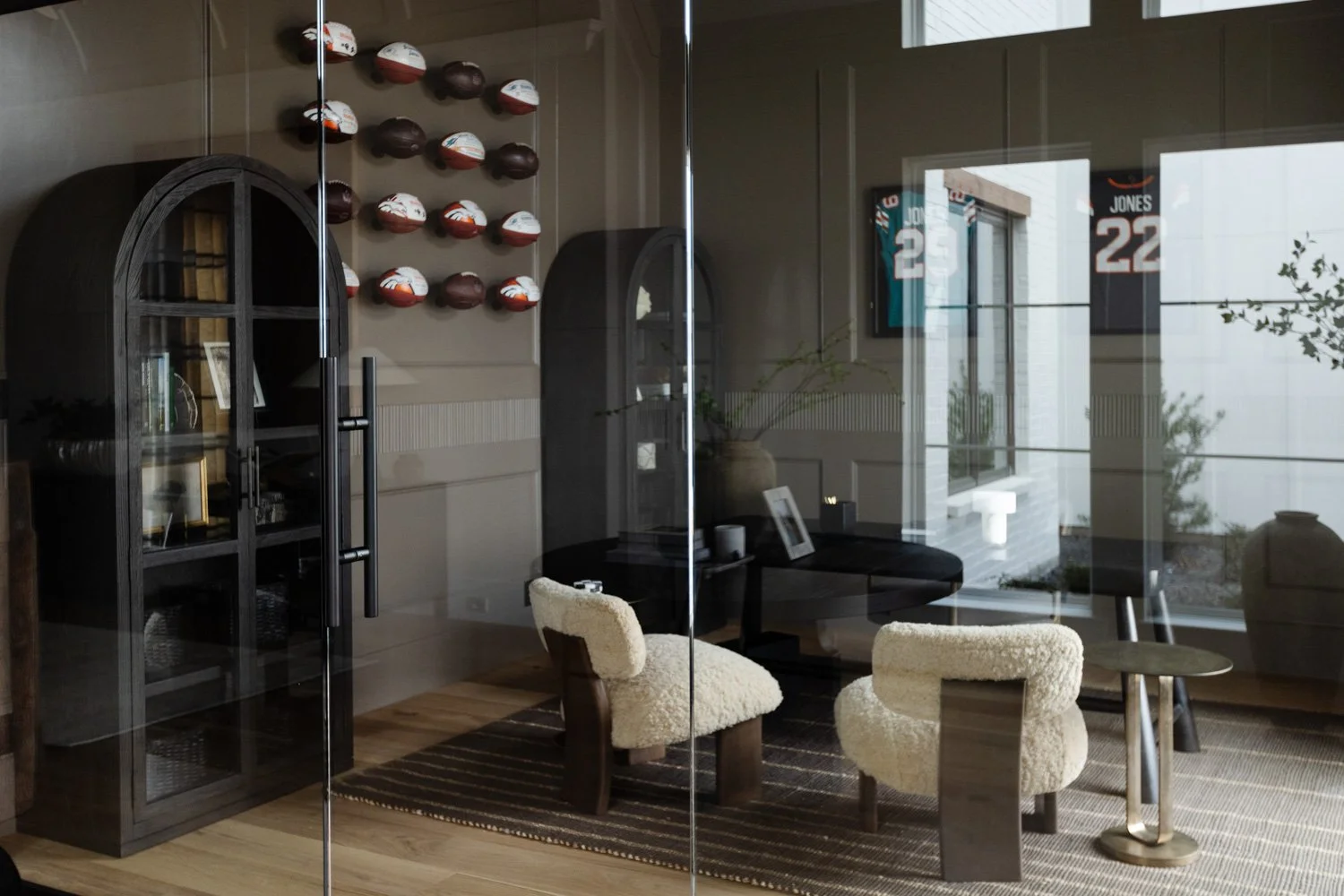 Paradise_valley_scottsdale_Arizona_interior_designer_LexiGraceDesign_Texas_182.jpg
