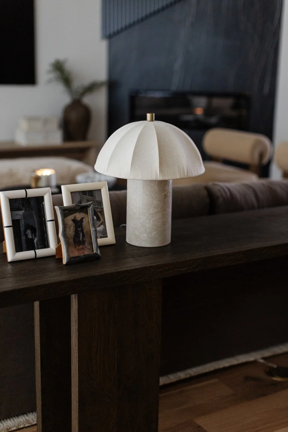 Paradise_valley_scottsdale_Arizona_interior_designer_LexiGraceDesign_Texas_165.jpg