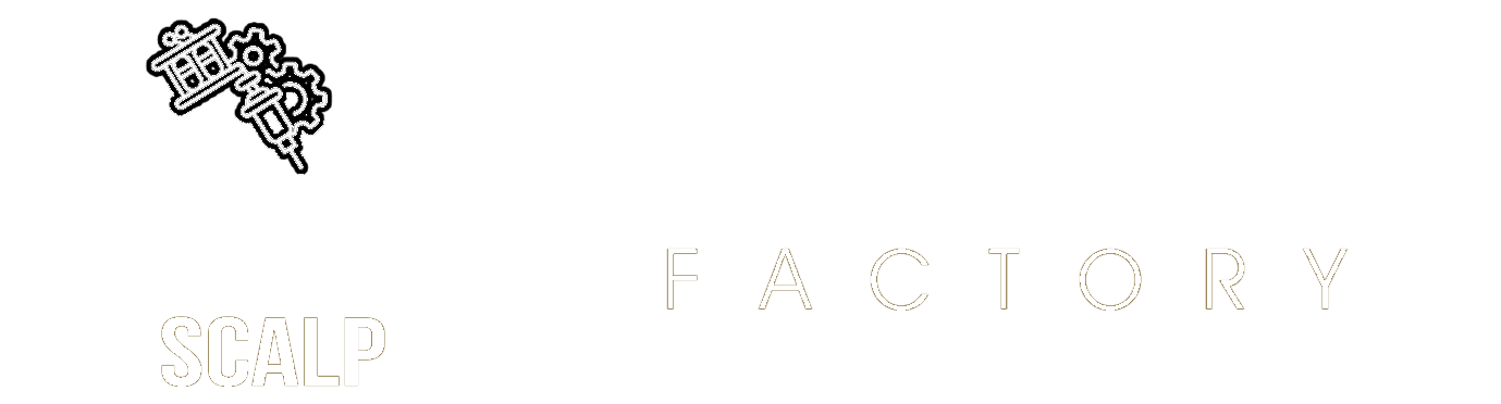 The SMP Factory