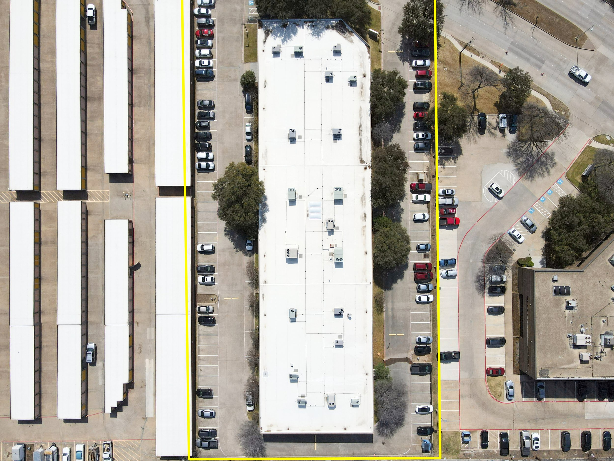 Drone Pic 2.jpg