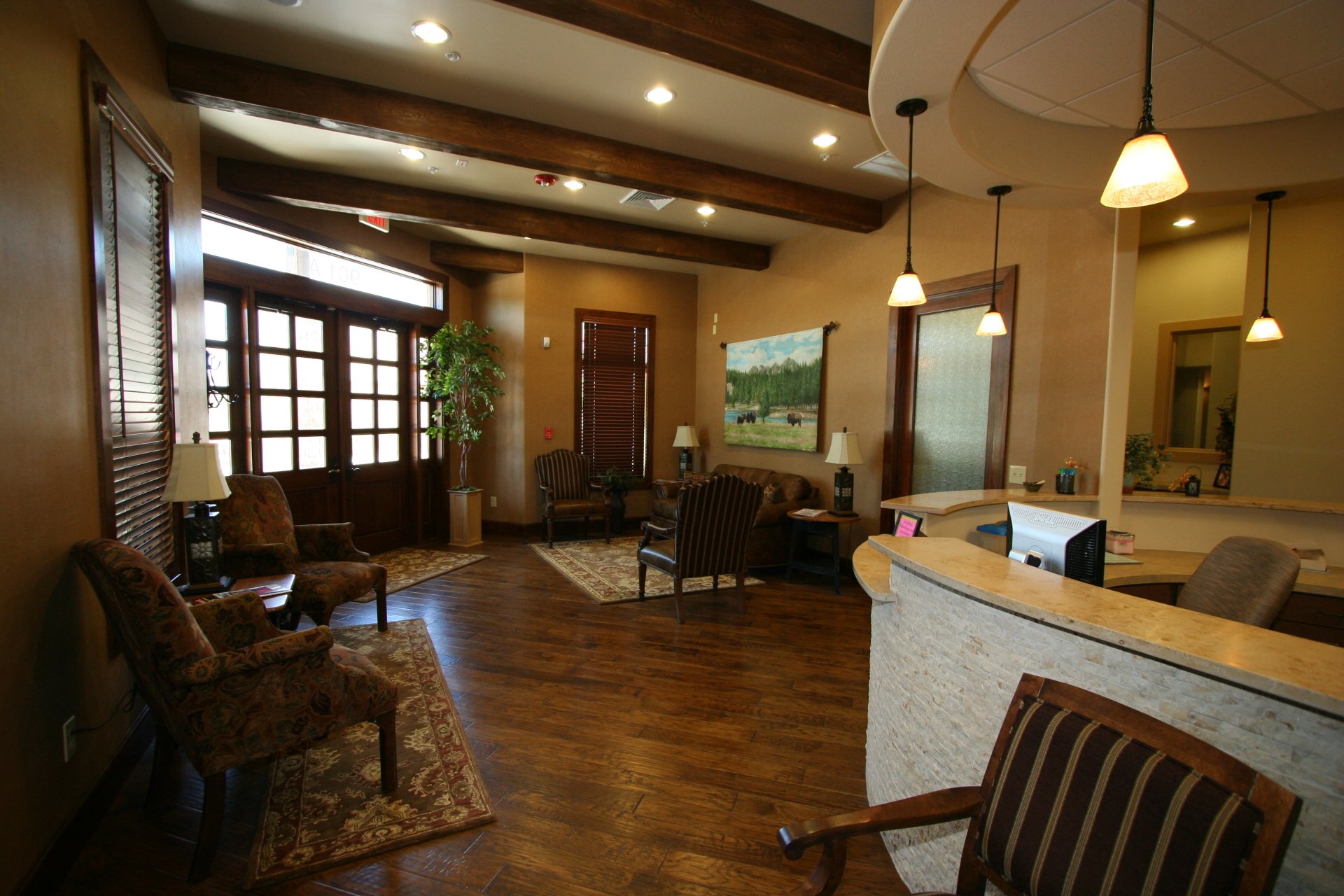 Lobby 1920x1260.jpg
