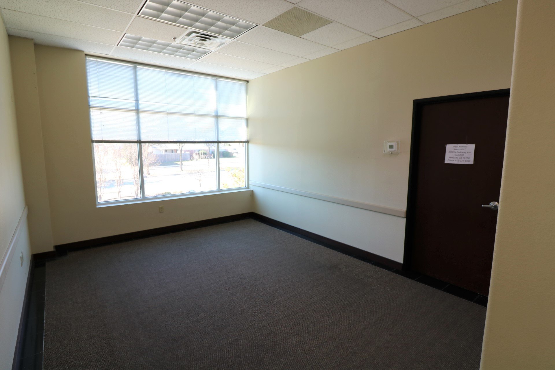 Vacant 2.jpg