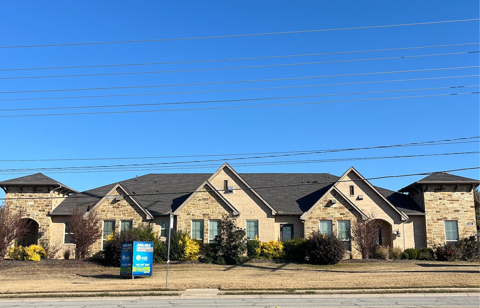 Screenshot 2025-12-22 at 12.22.17 PM 1 (1) (1).jpg