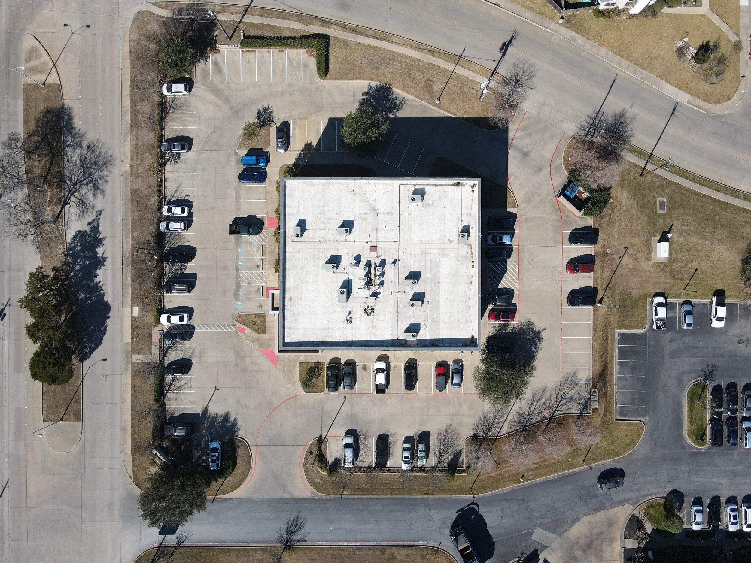 Roof Pic.jpg