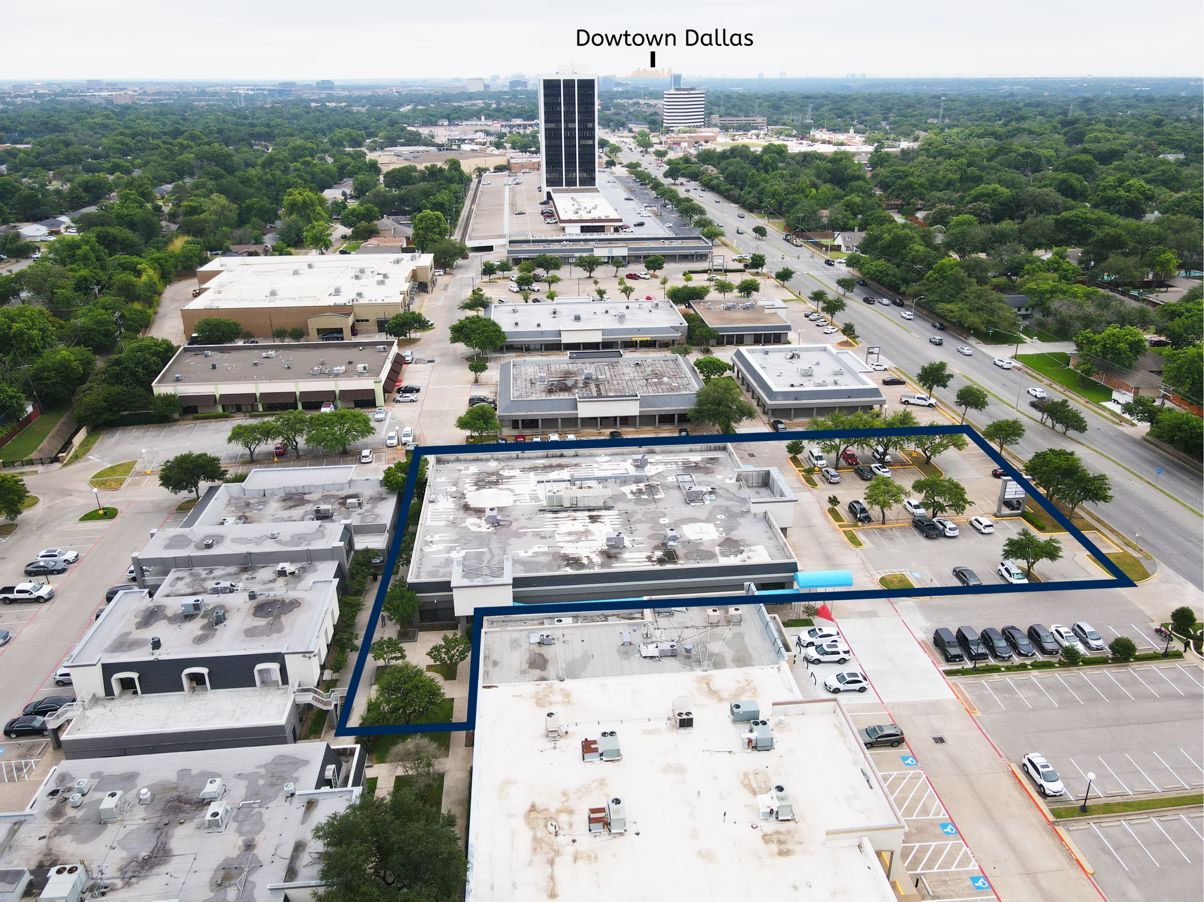 Aerial Pic Reduced Size.png