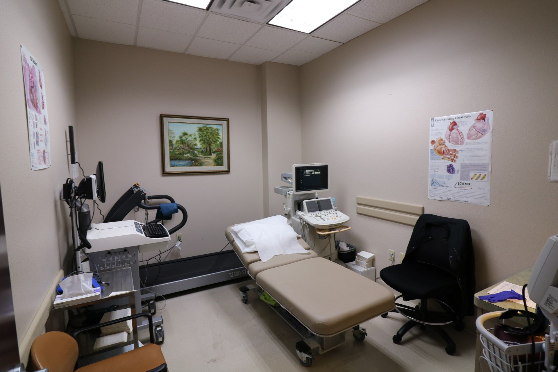 Interior 2.jpg