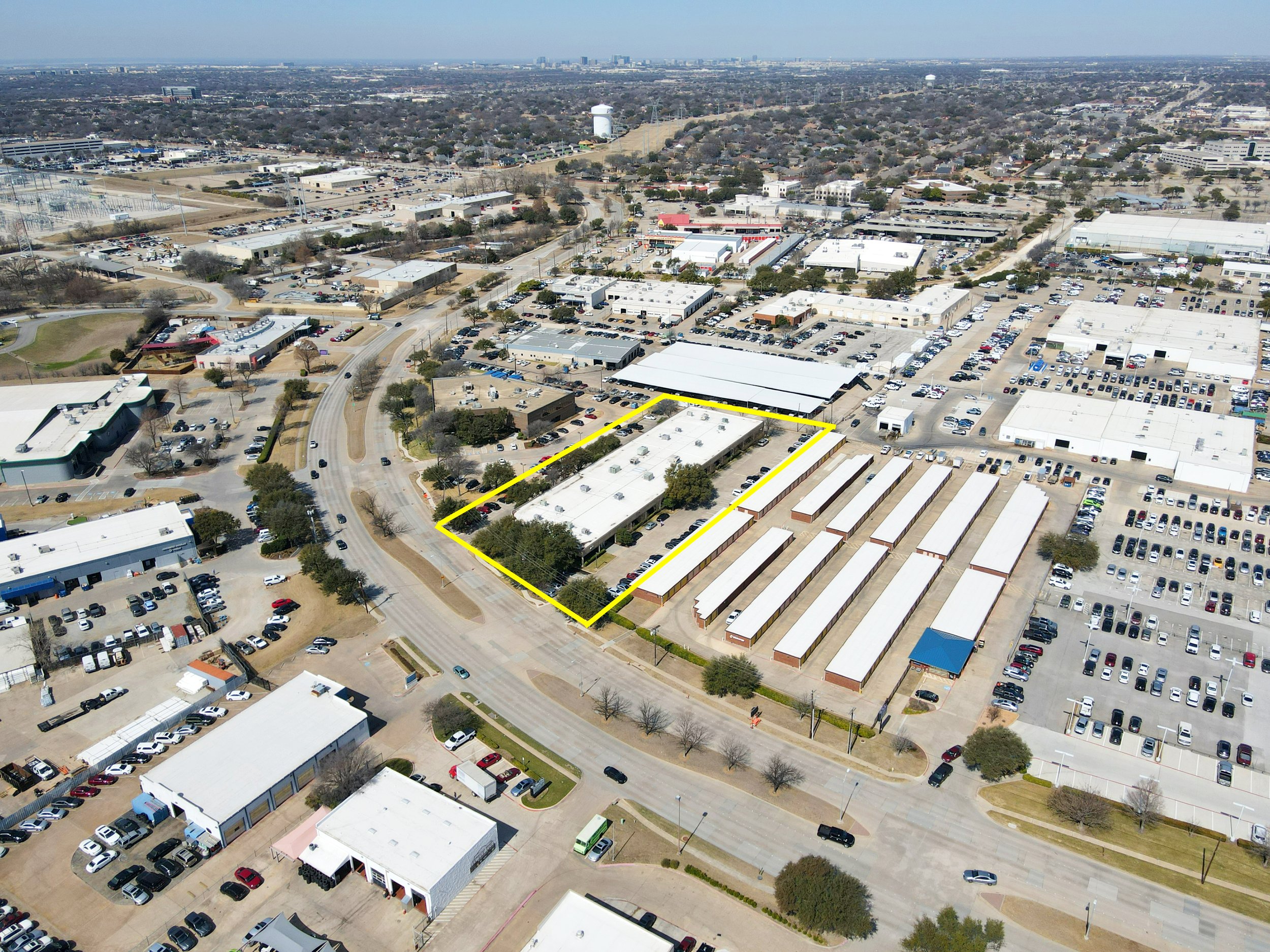 Drone Pic 3.jpg