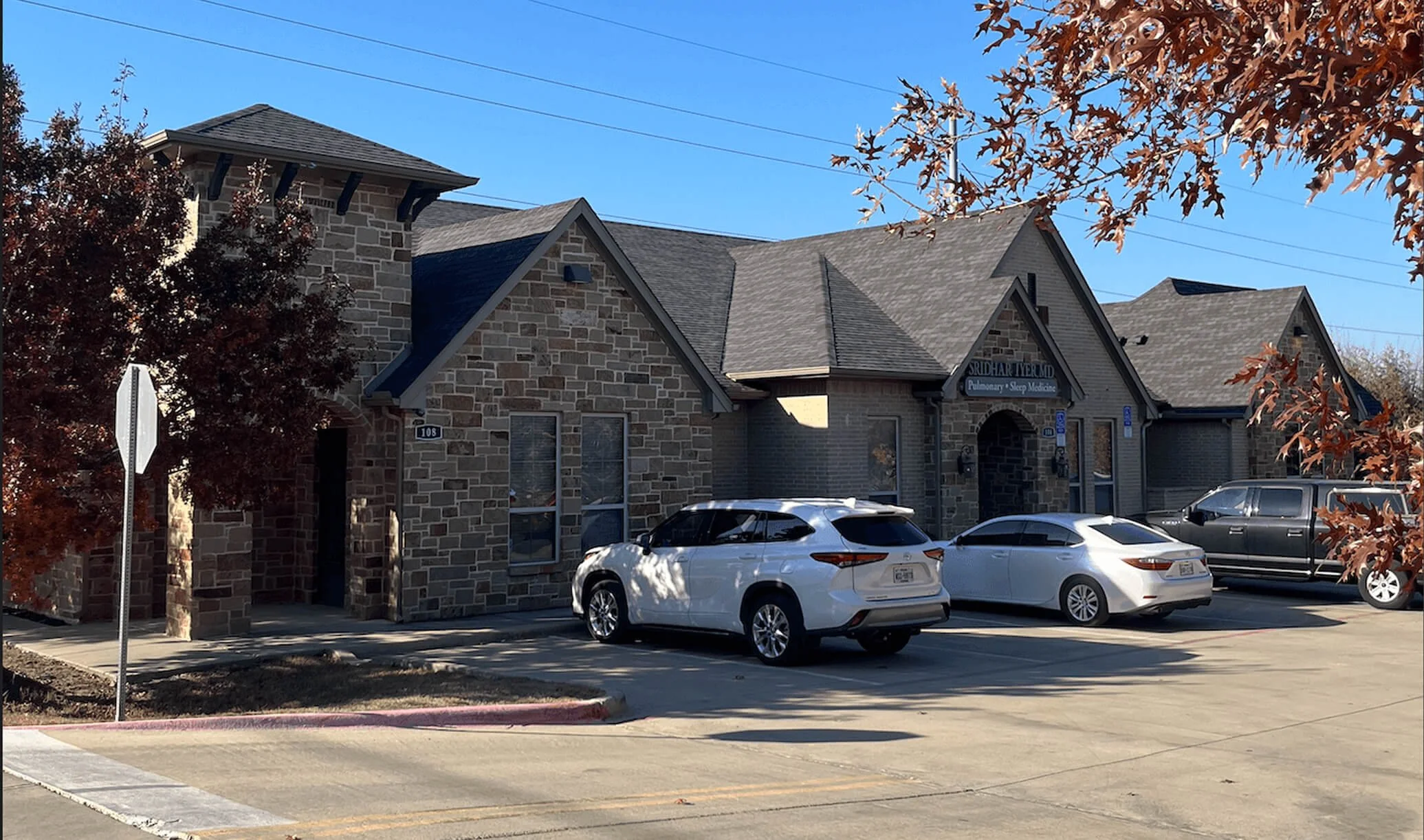 Screenshot 2025-12-22 at 12.21.44 PM (1) 2 (1).jpg