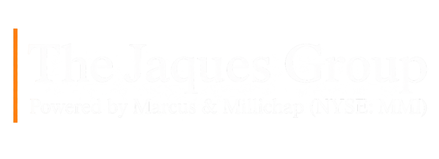 The Jaques Group