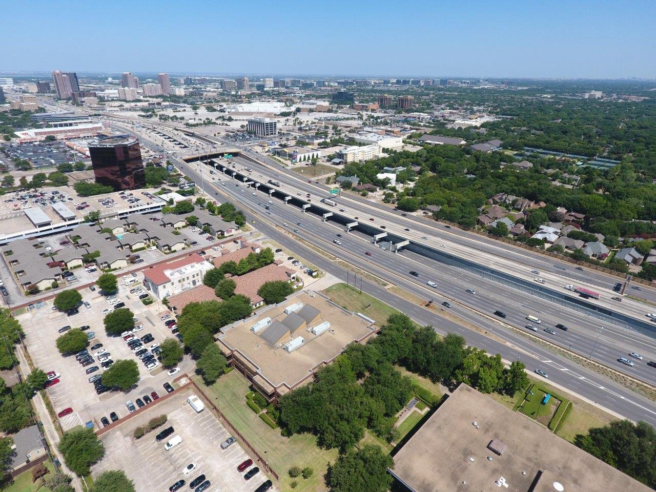 1600 LBJ Freeway OM-original file size-drone3.jpg