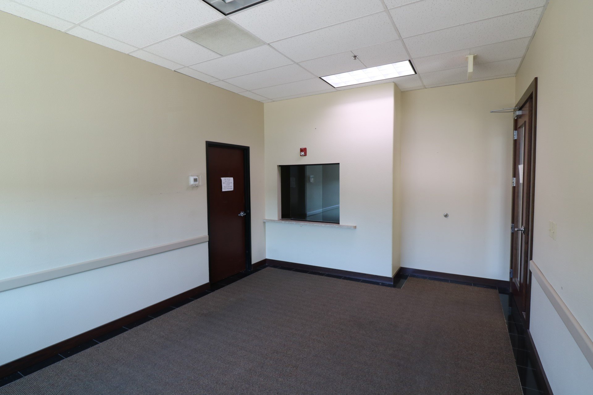 Vacant 3.jpg