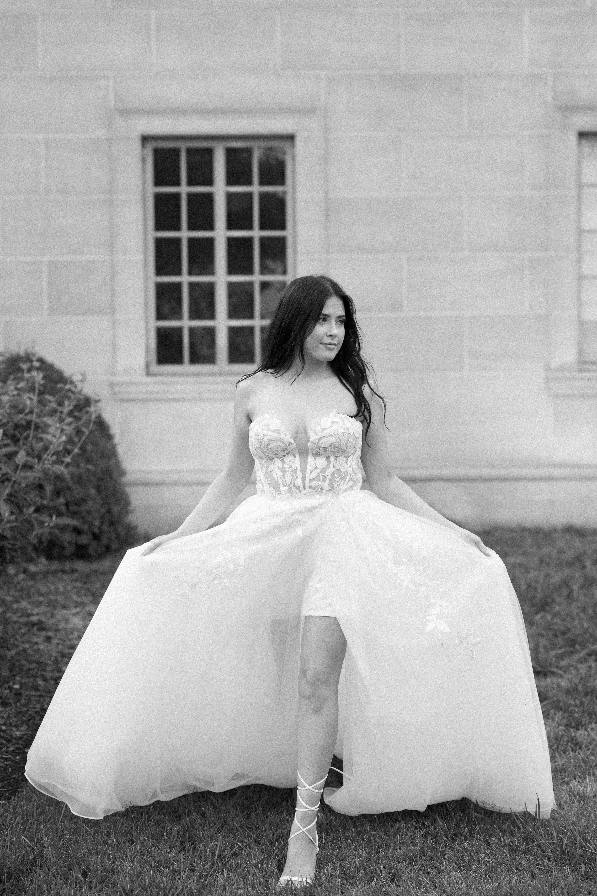 Lillian Ruth Bride Branding Shoot - Candoro Marble - East Tennessee and Destination Wedding Photographer - Alaina René Photography-143.jpg