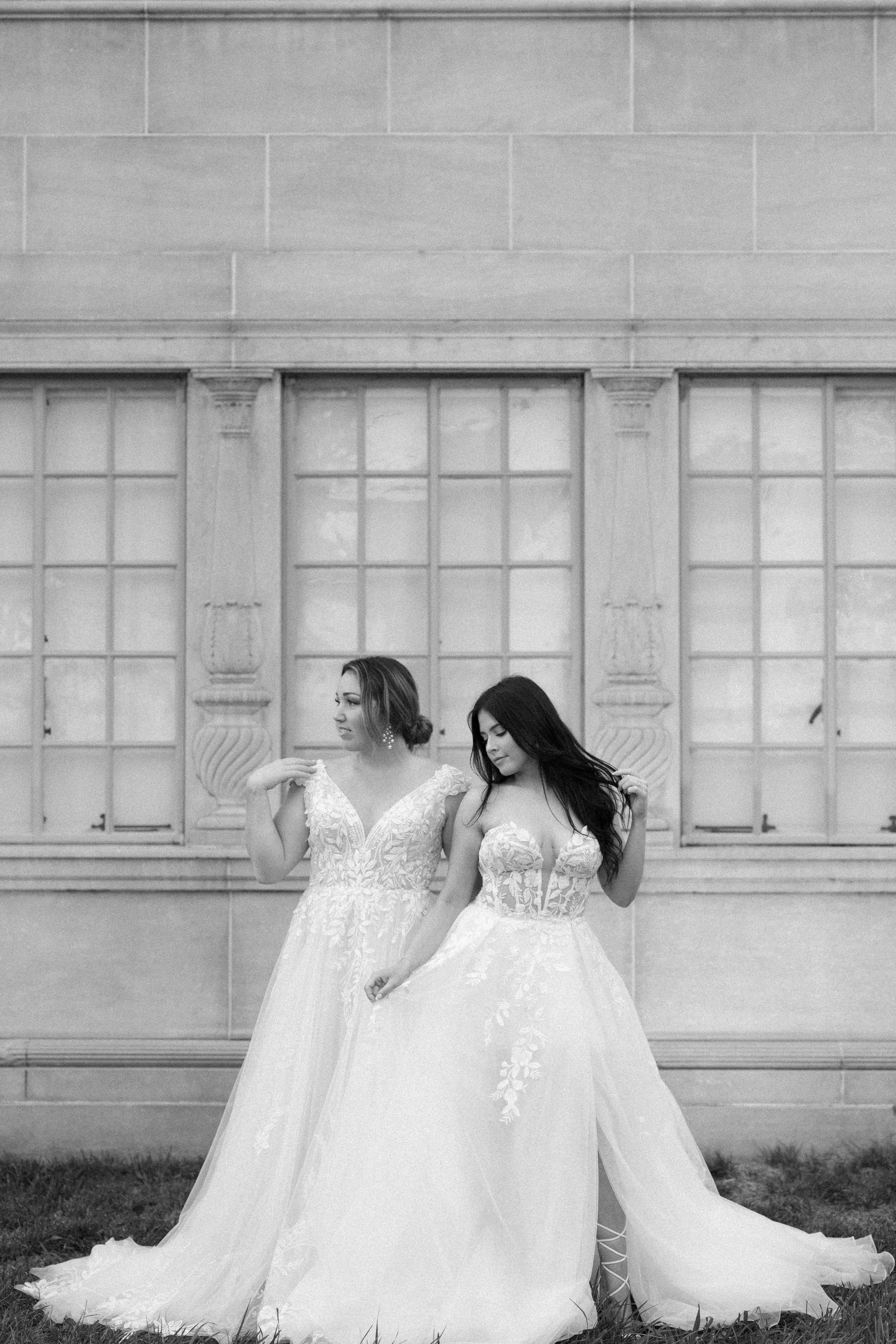 Lillian Ruth Bride Branding Shoot - Candoro Marble - East Tennessee and Destination Wedding Photographer - Alaina René Photography-135.jpg