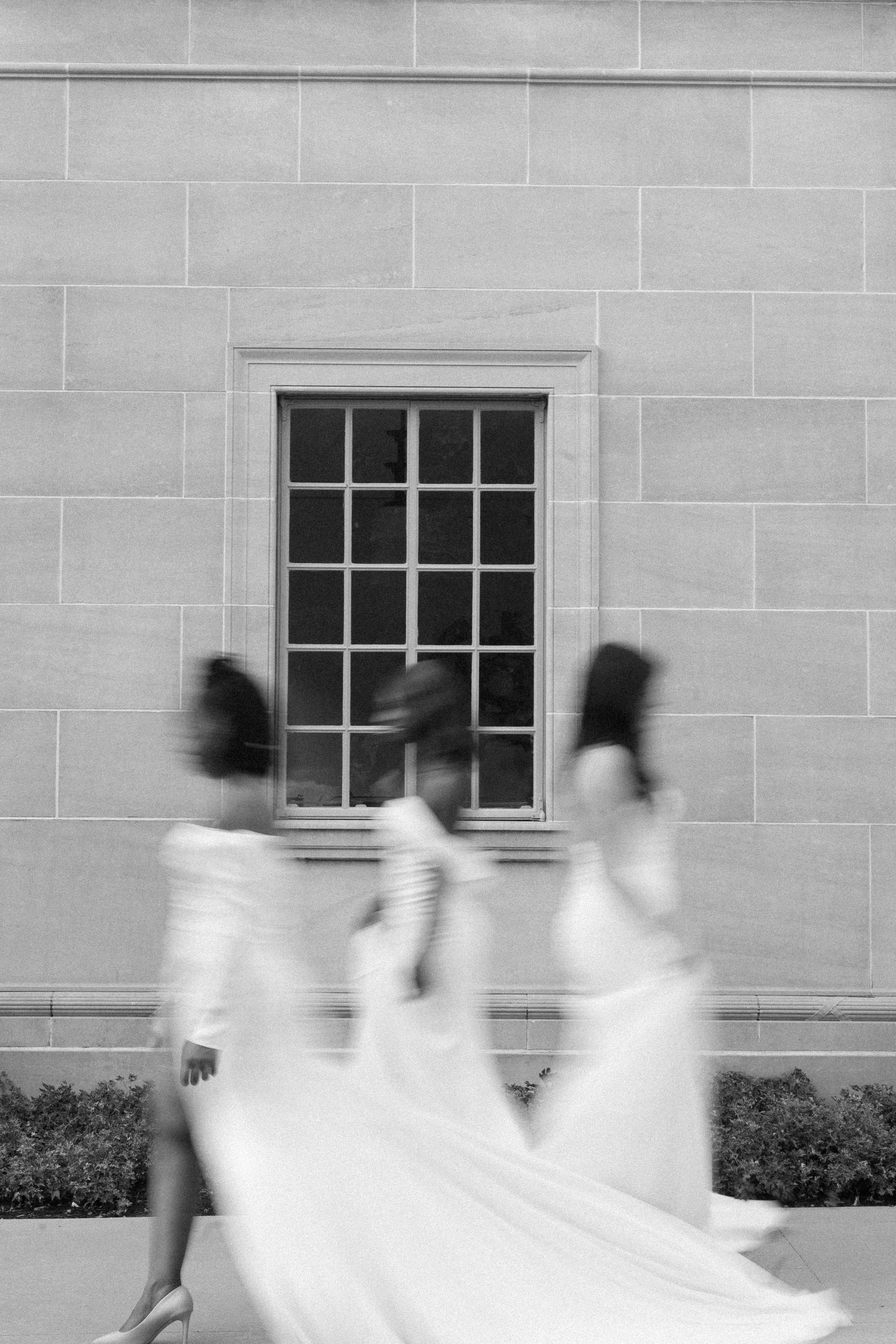 Lillian Ruth Bride Branding Shoot - Candoro Marble - East Tennessee and Destination Wedding Photographer - Alaina René Photography-82.jpg