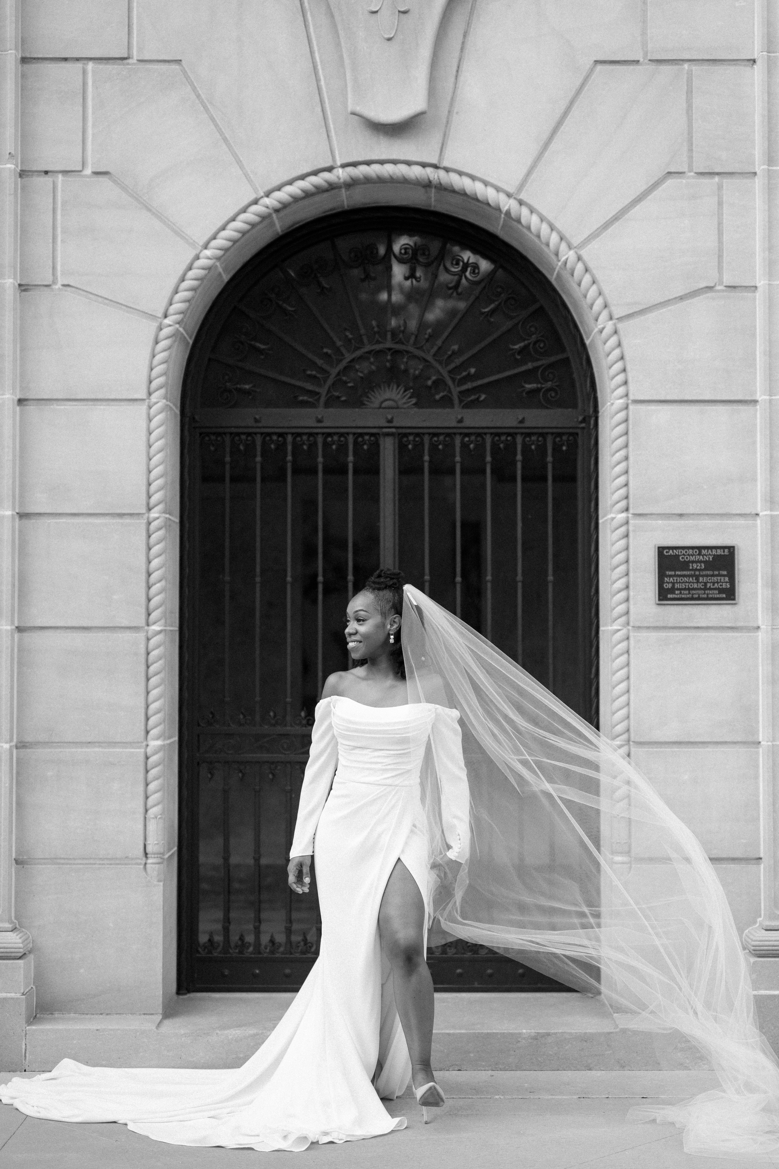 Lillian Ruth Bride Branding Shoot - Candoro Marble - East Tennessee and Destination Wedding Photographer - Alaina René Photography-116.jpg