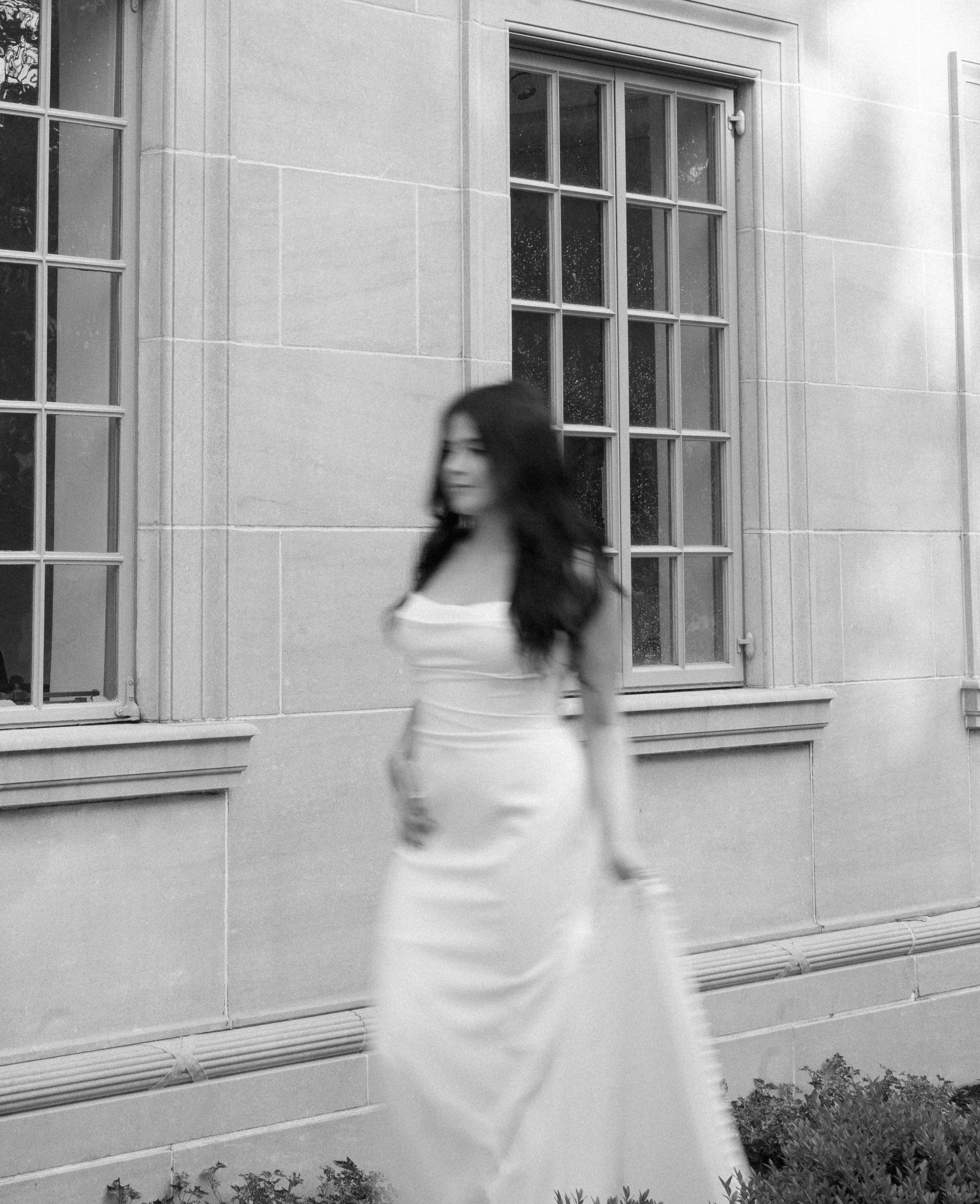 Lillian Ruth Bride Branding Shoot - Candoro Marble - East Tennessee and Destination Wedding Photographer - Alaina René Photography-52.jpg