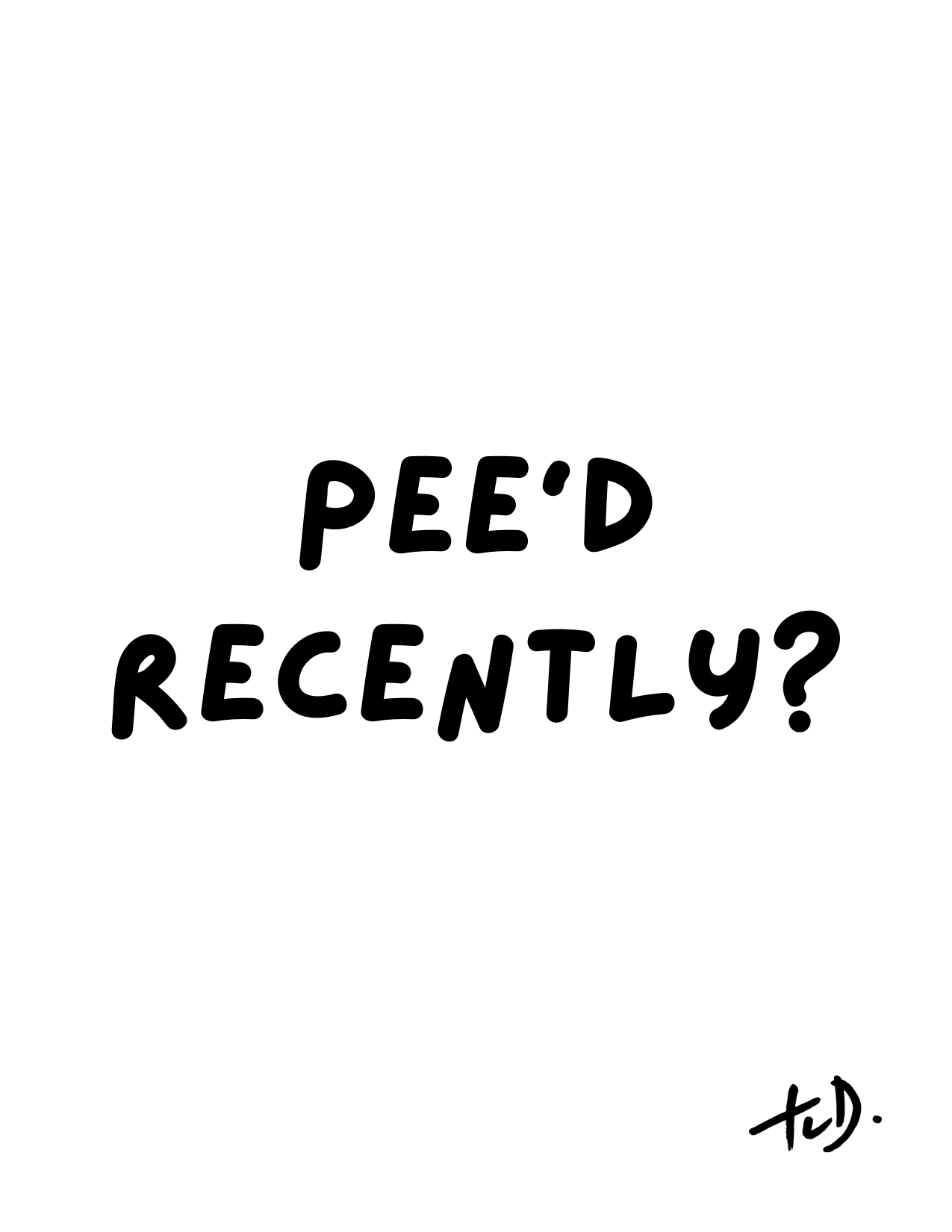 32.png