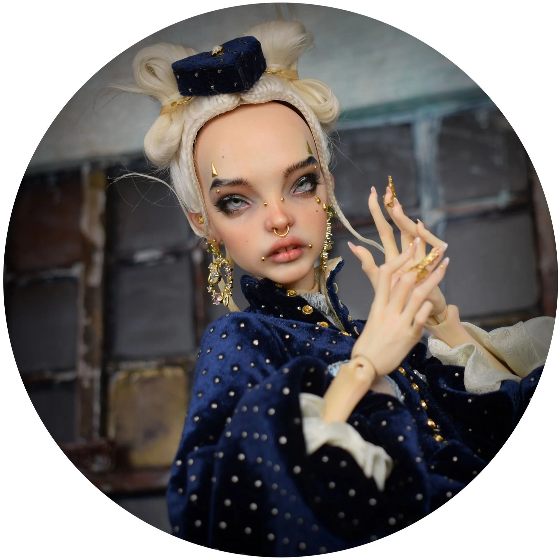 AliceofMars8.jpg
