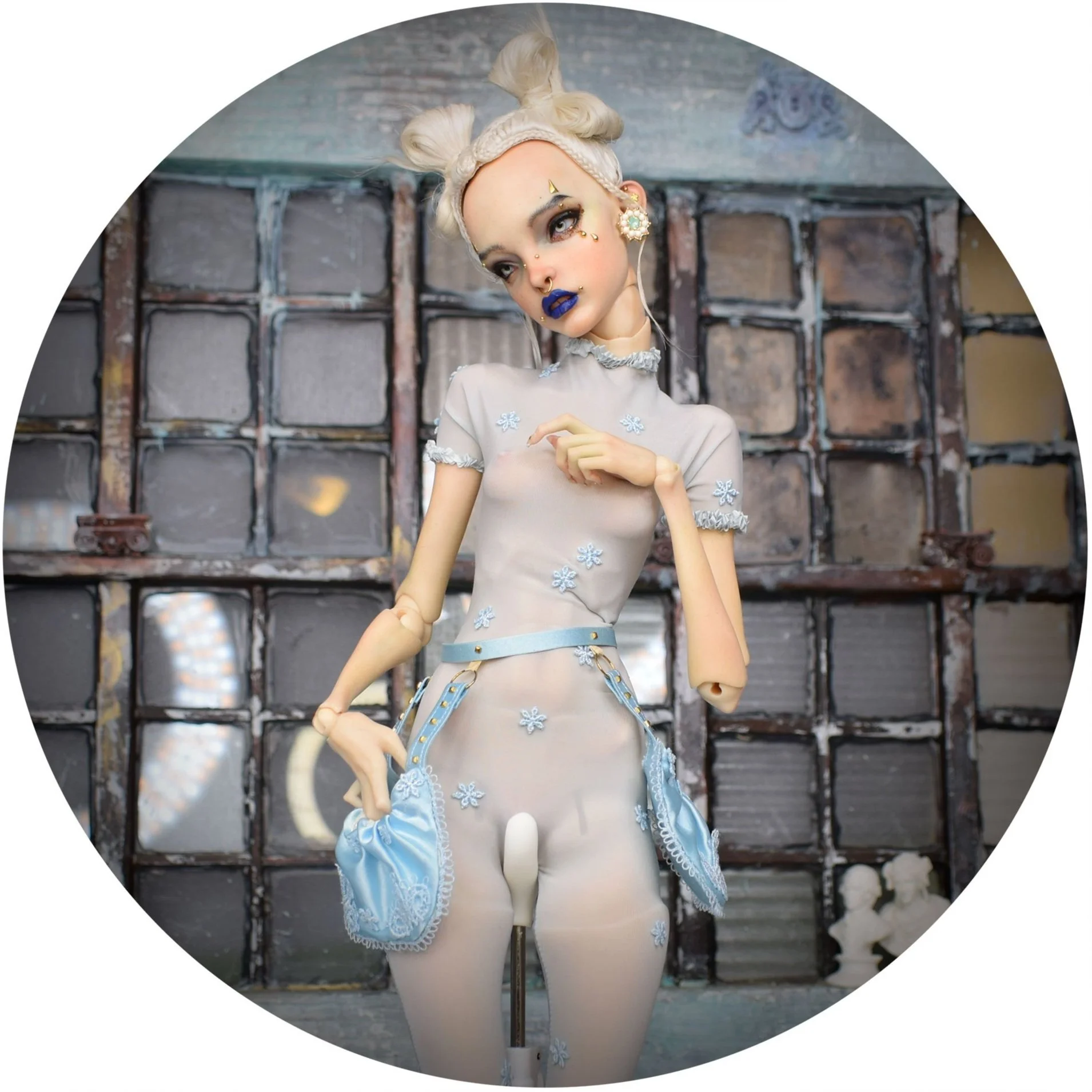 AliceofMars30.jpg