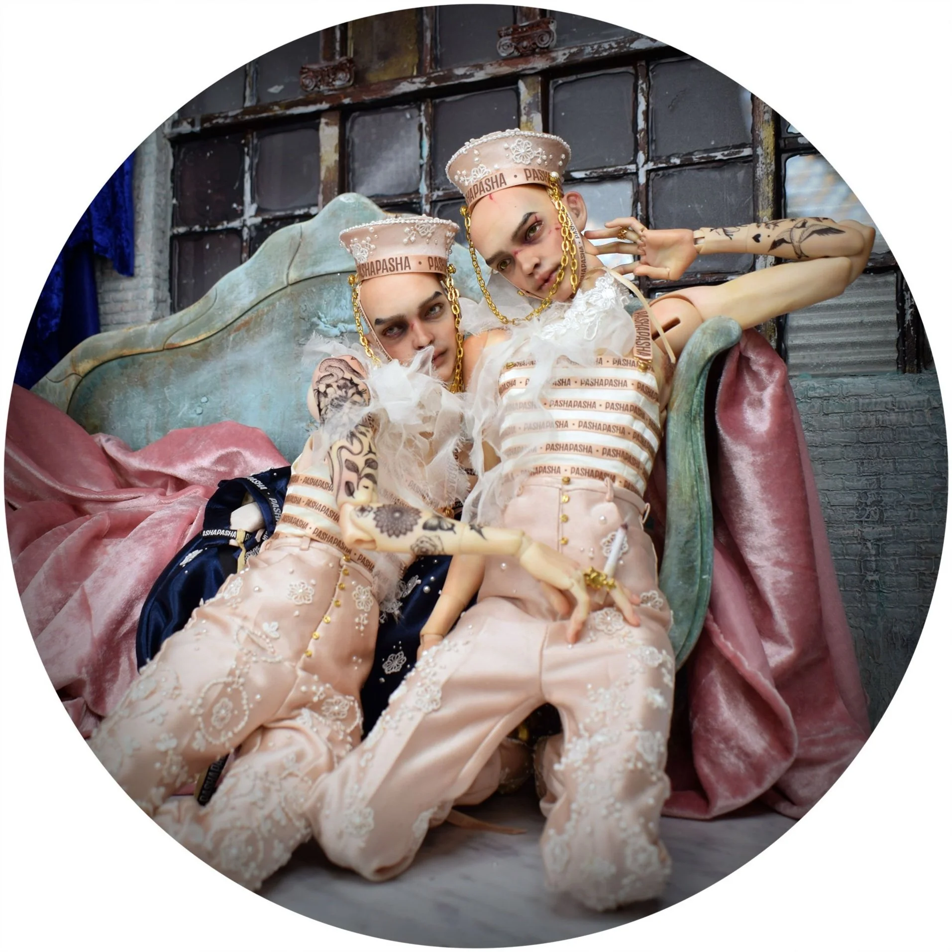 Sailors15.jpg
