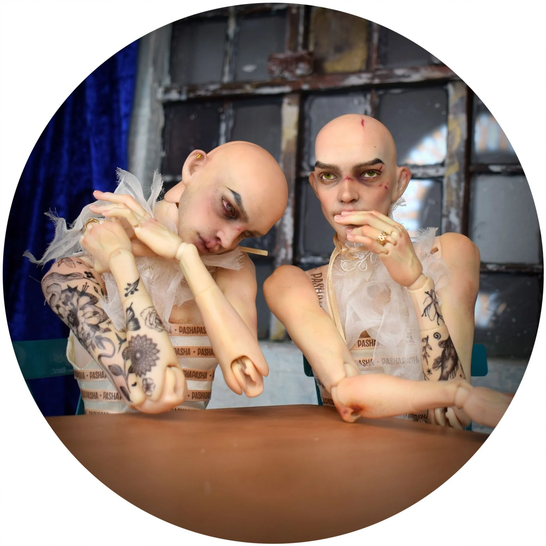 Sailors1.jpg