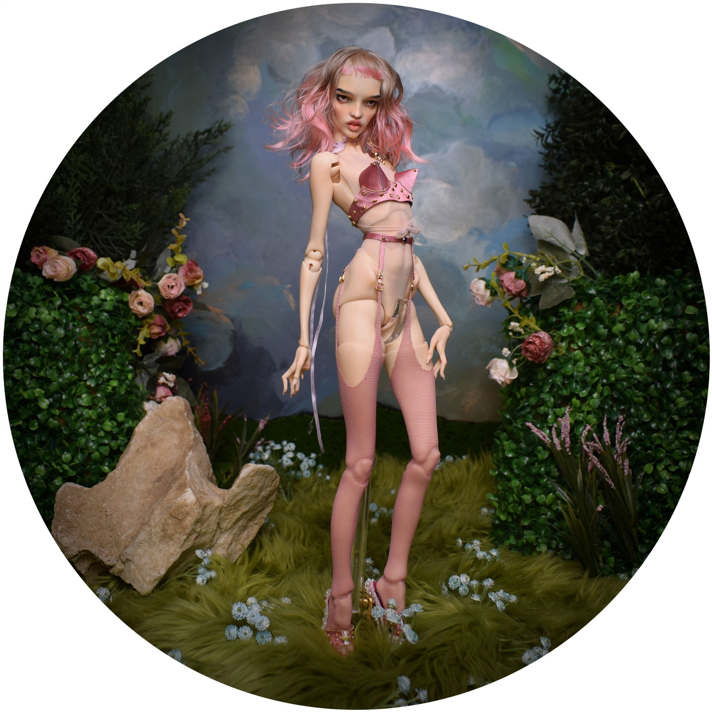 Pink1.jpg