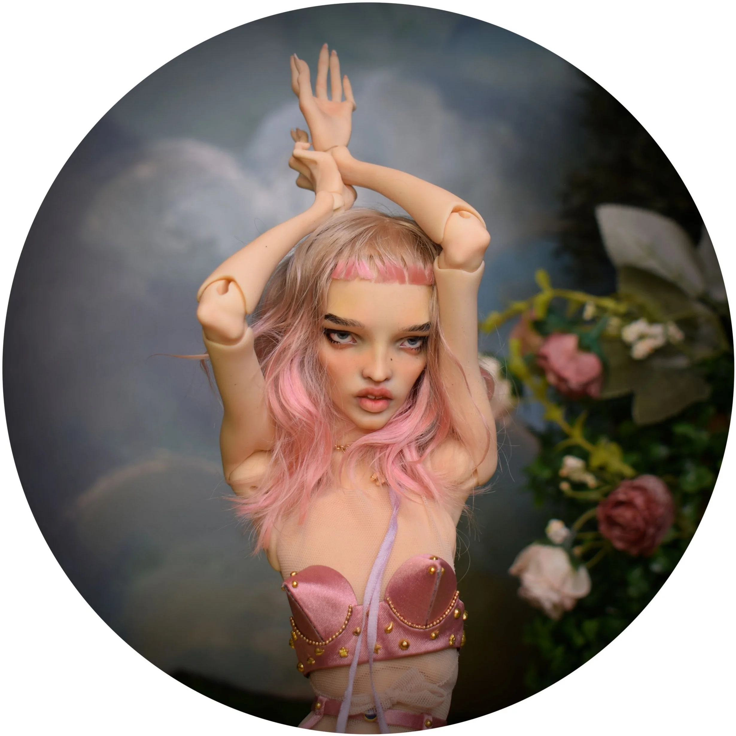 PinkTBD11.jpg