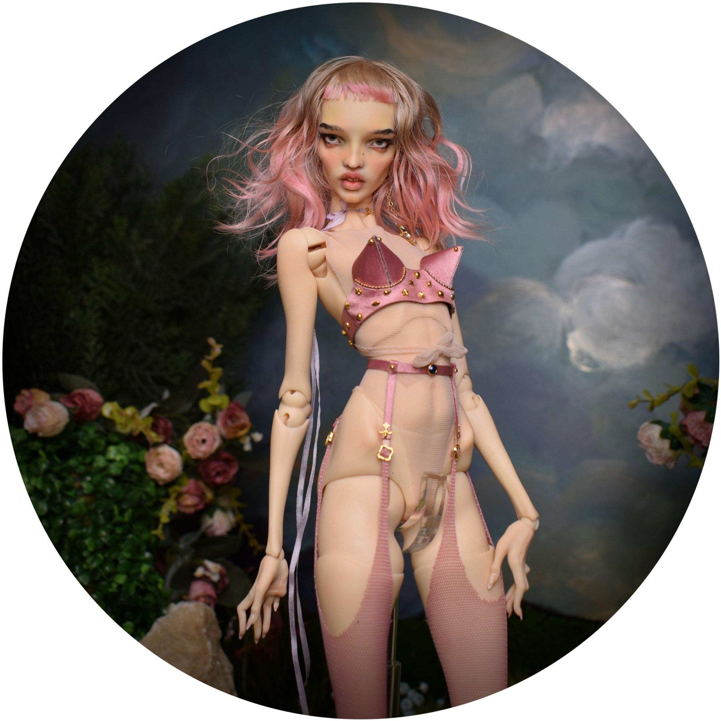 PinkTBD6.jpg