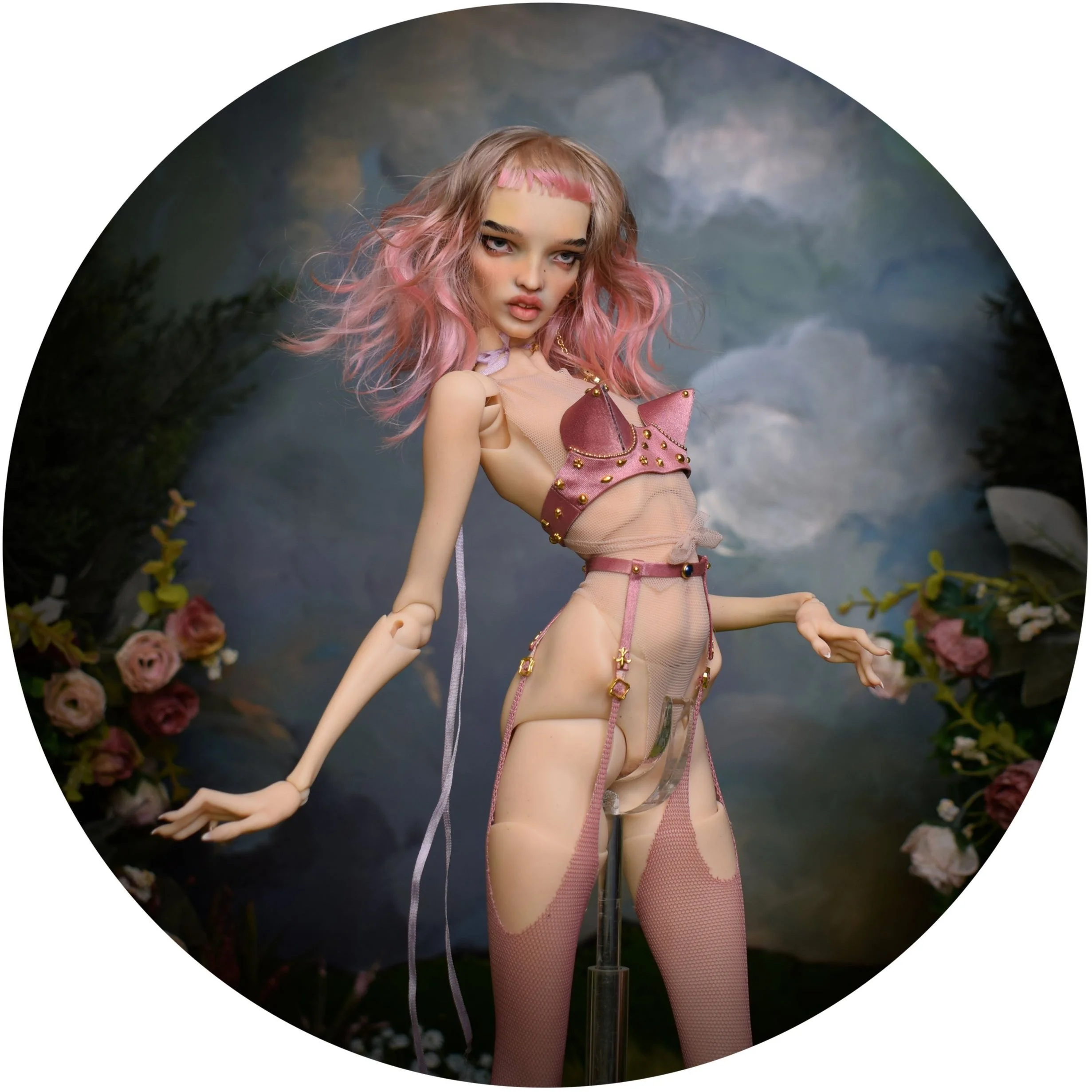 PinkTBD7.jpg