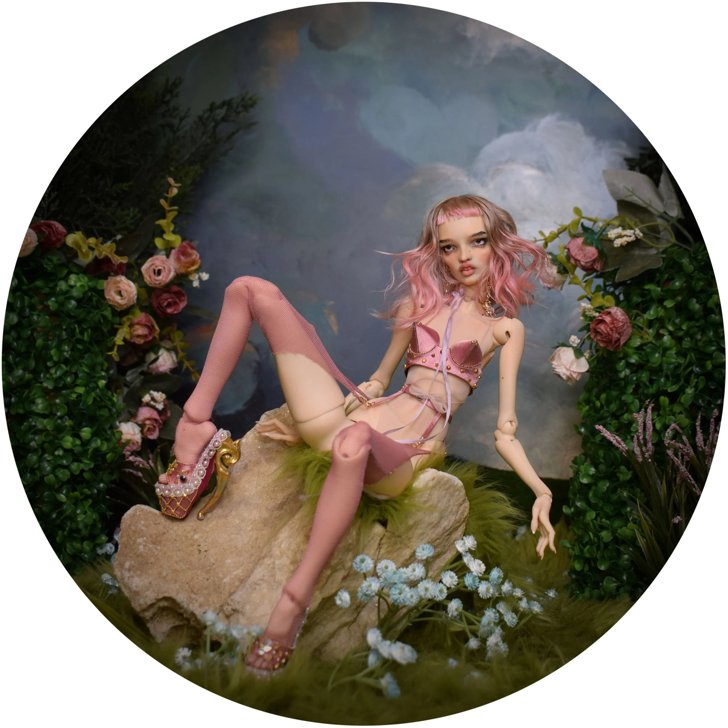 PinkTBD9.jpg