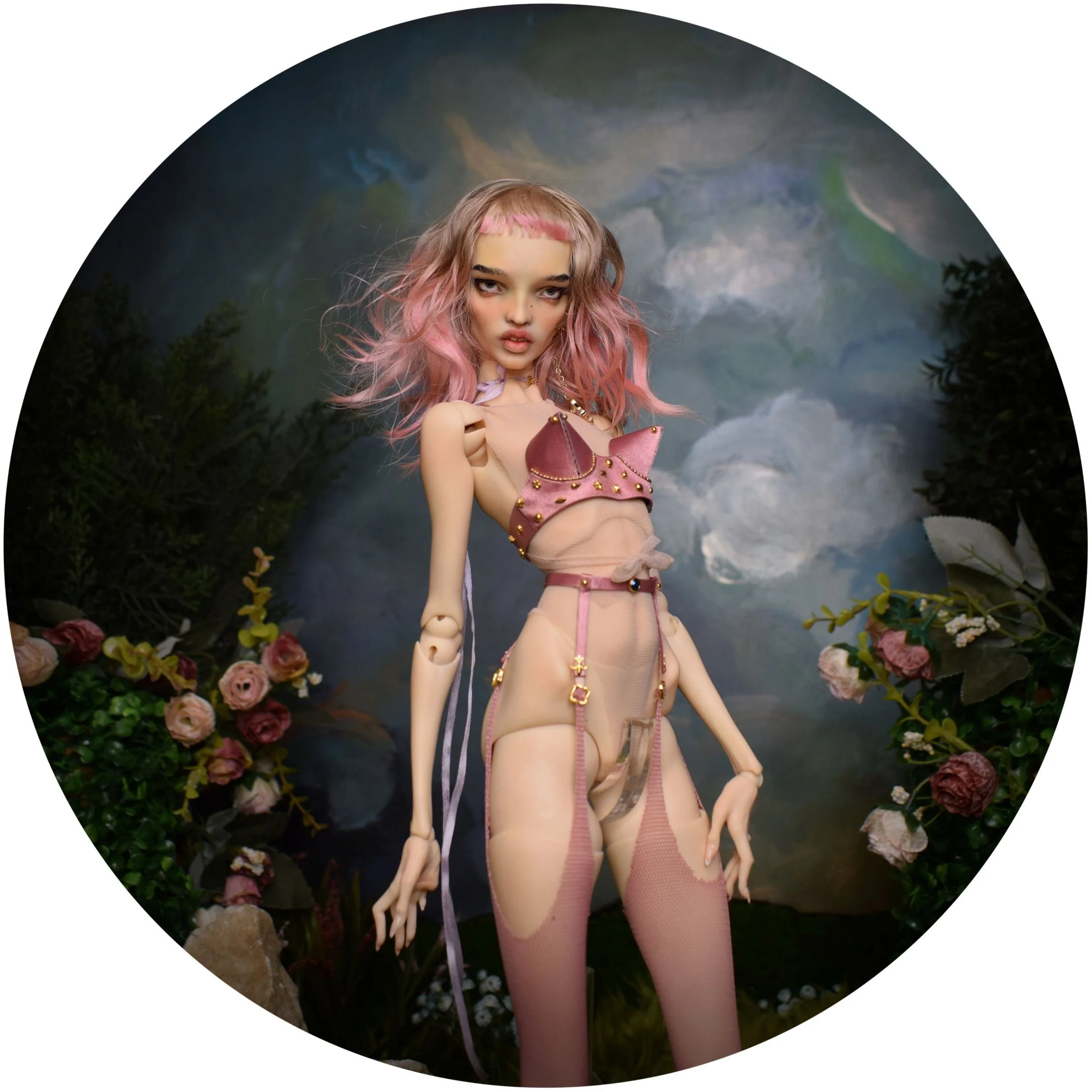 PinkTBD4.jpg