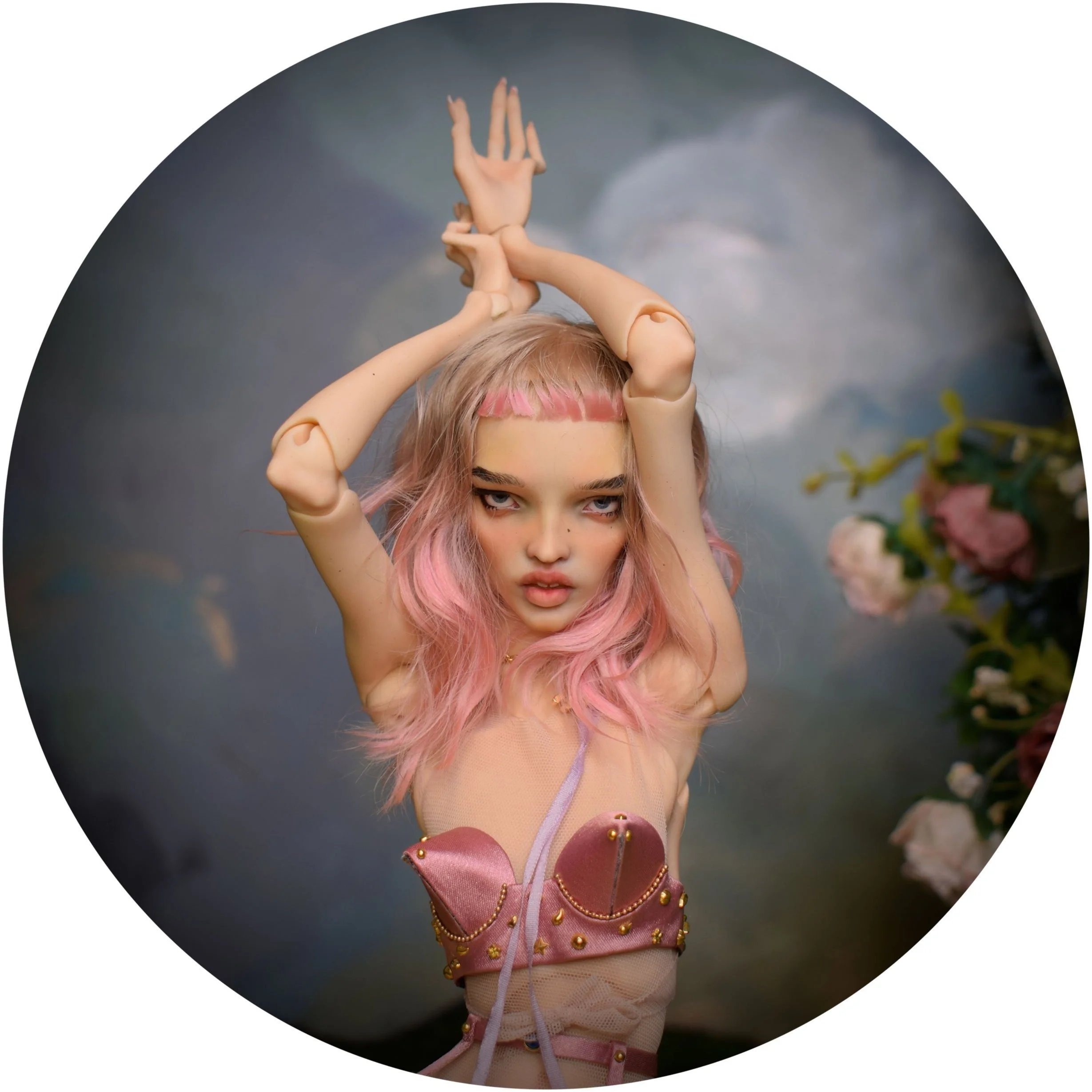 PinkTBD10.jpg