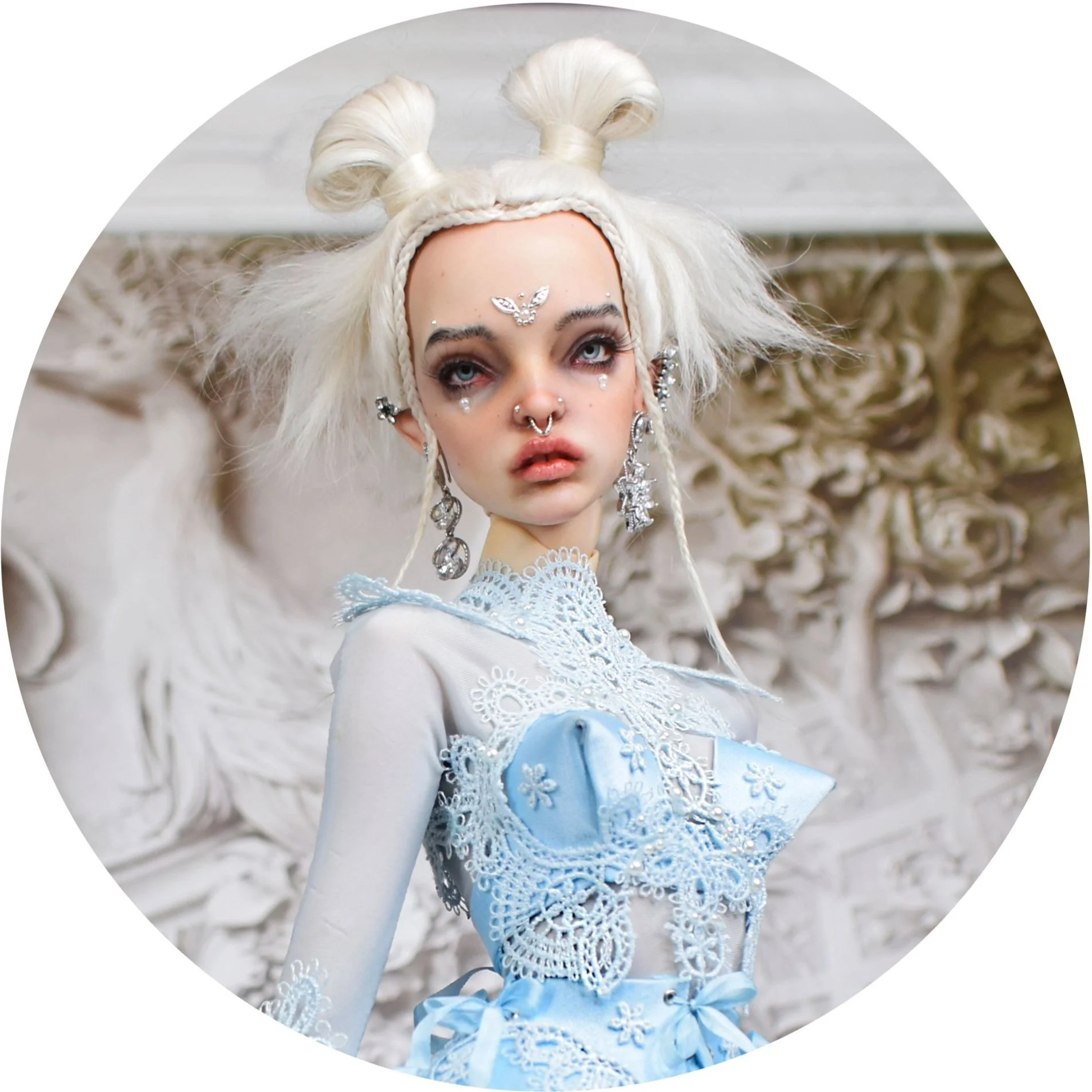 alice24.jpg