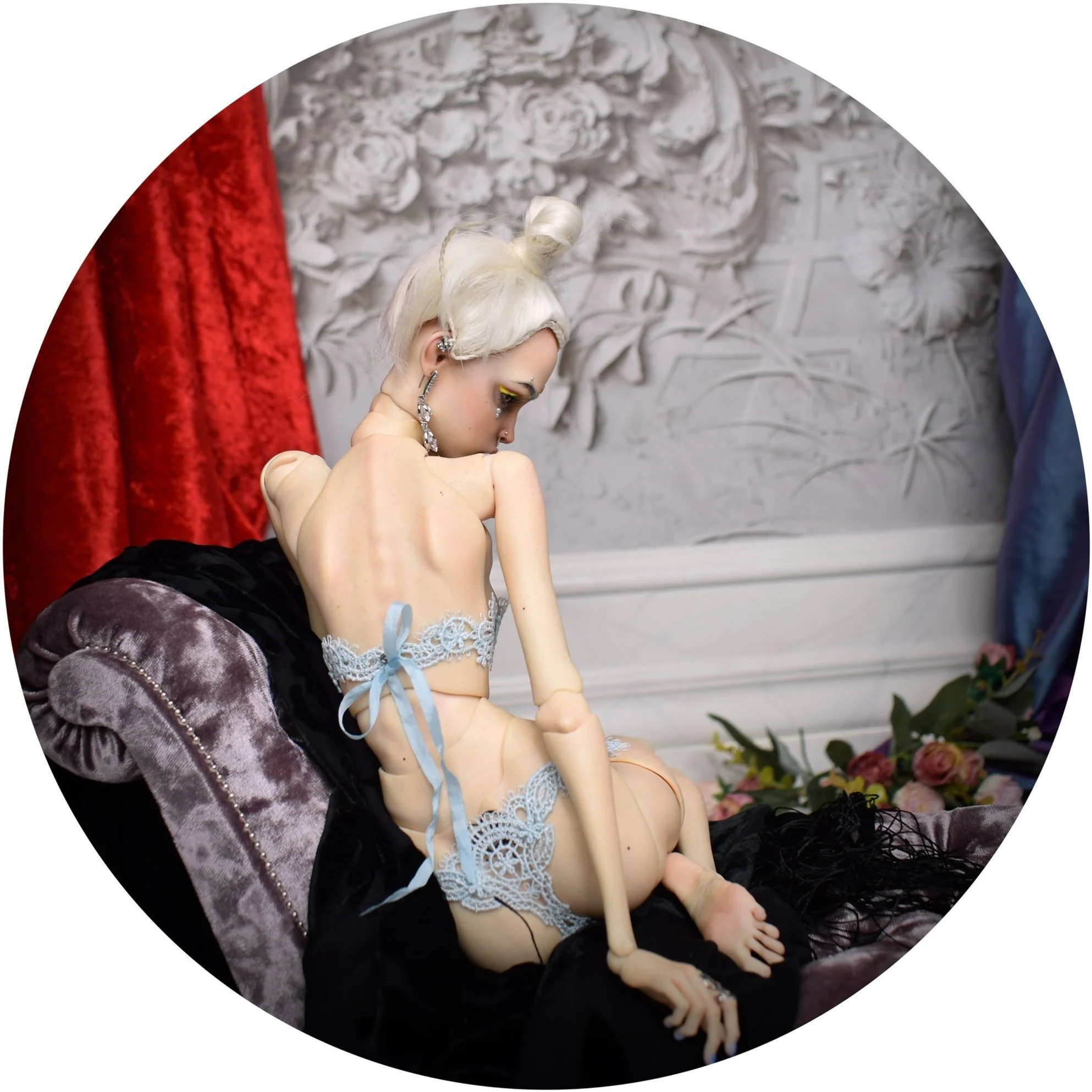 AliceRoyalBlessings8.jpg