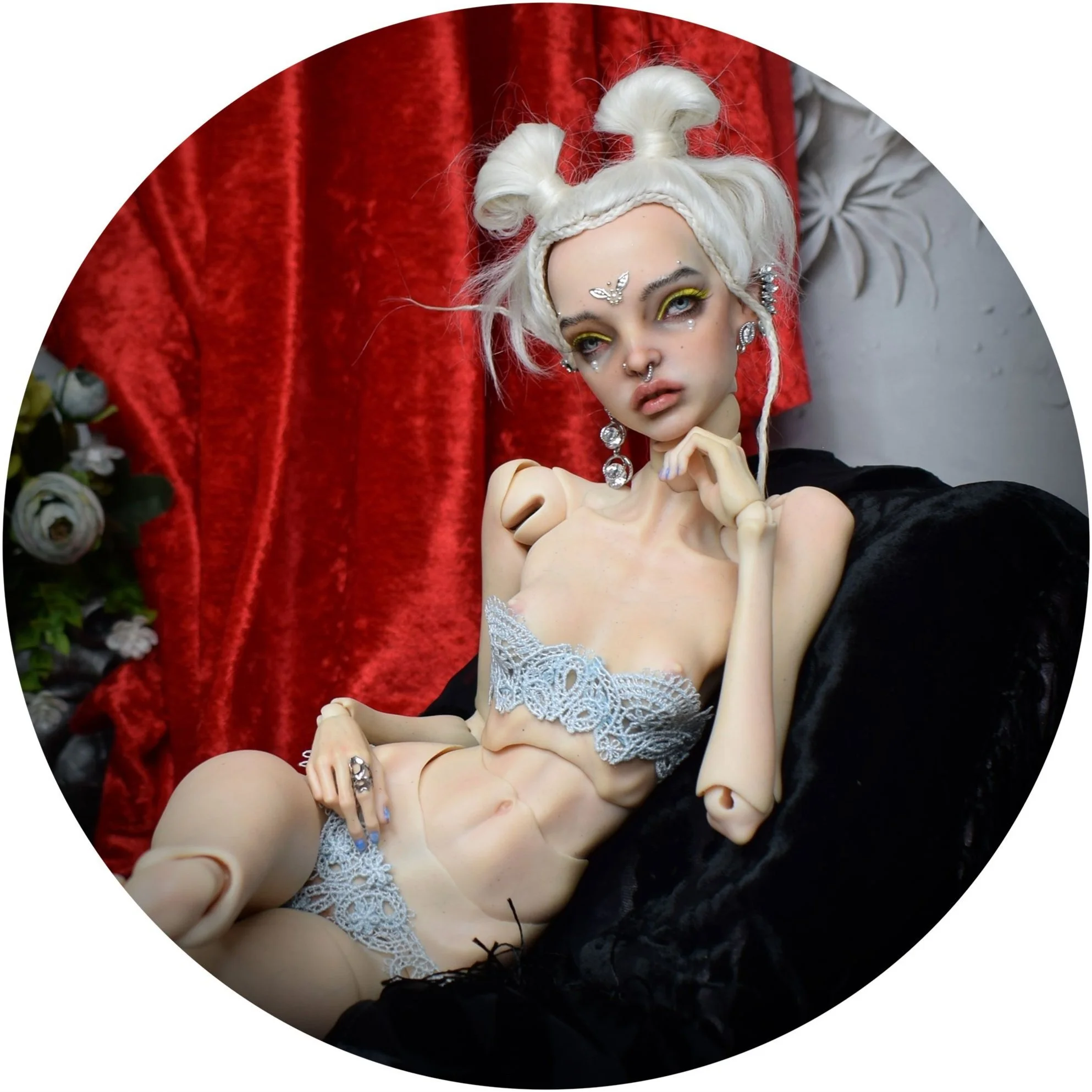 AliceRoyalBlessings10.jpg