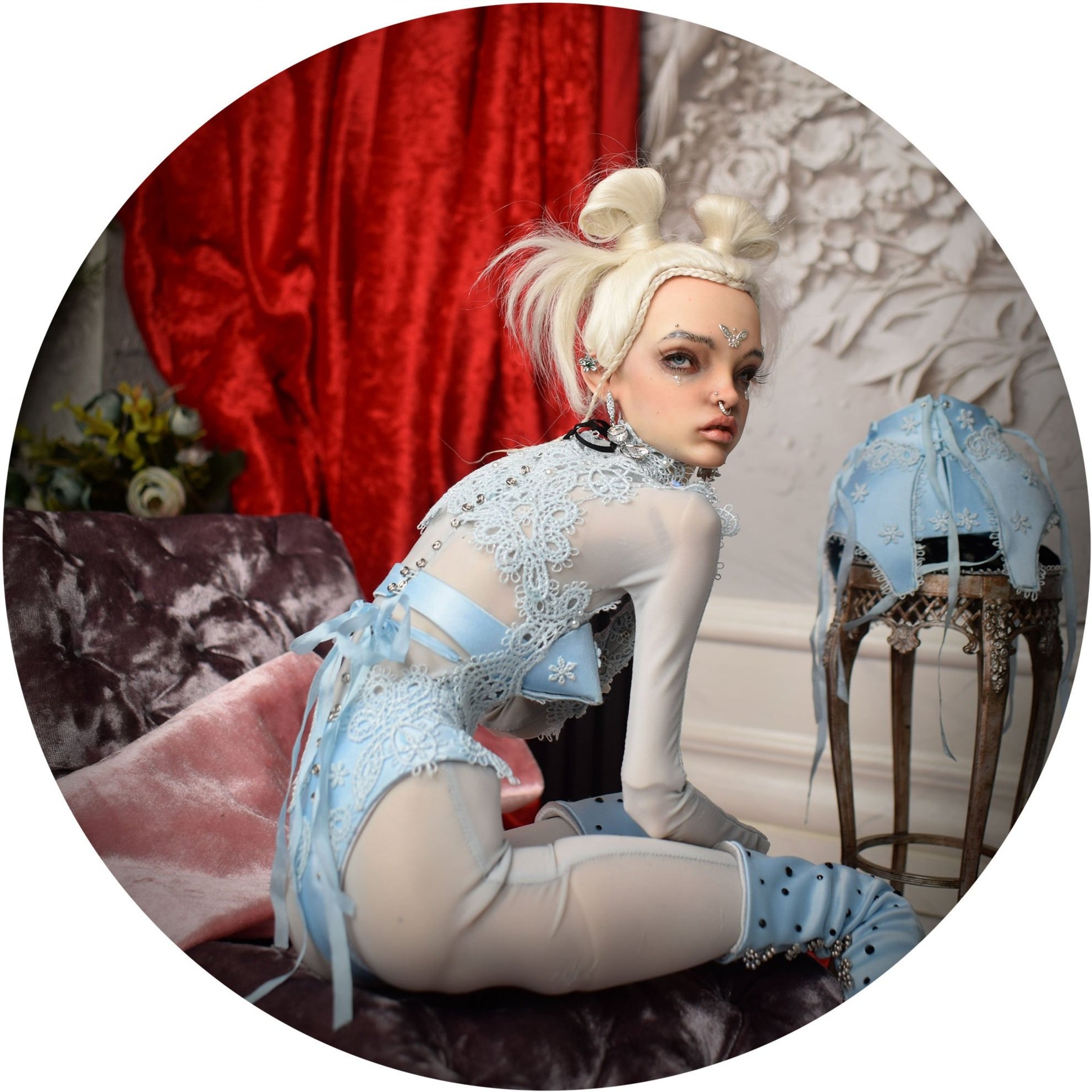 AliceRoyalBlessings25.jpg