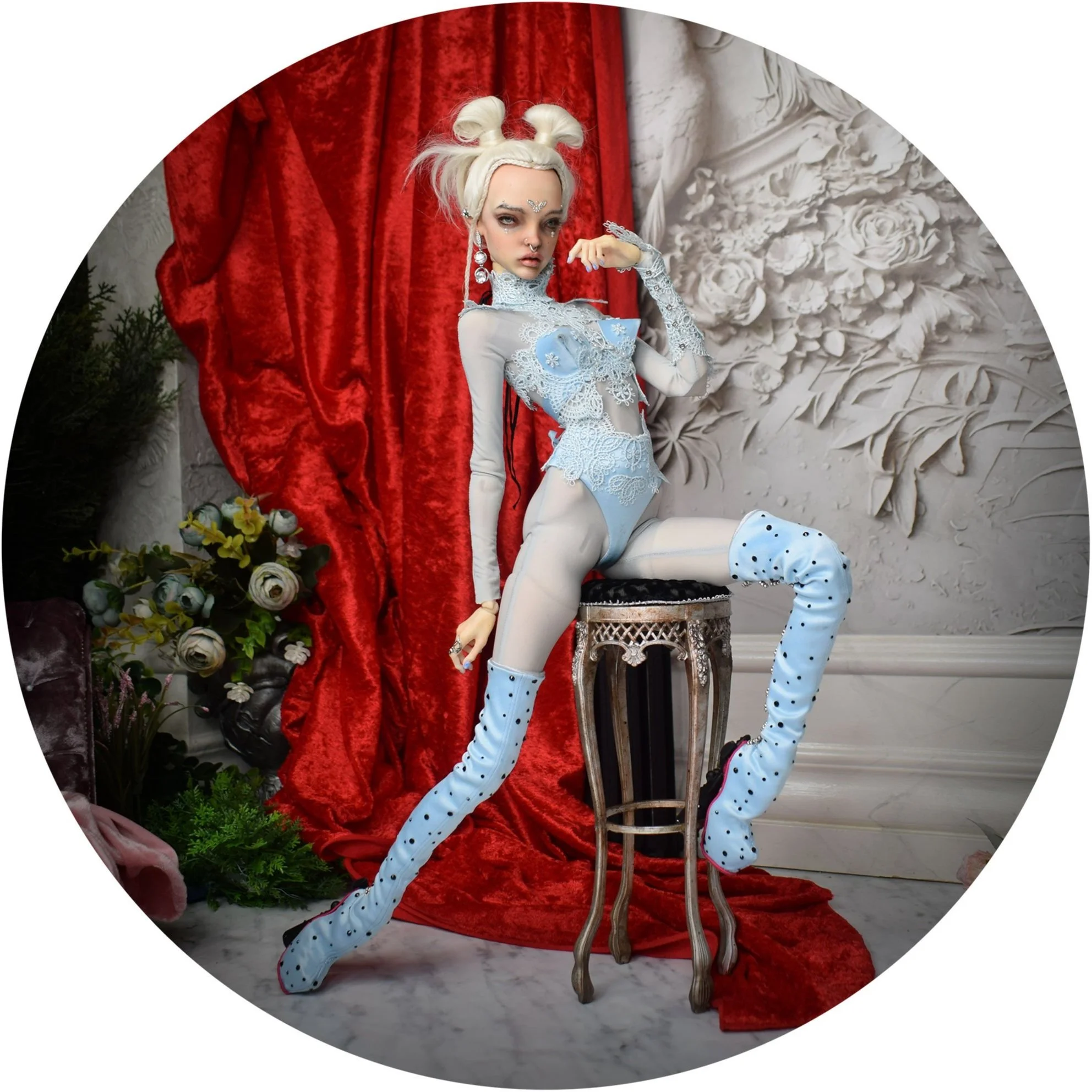 AliceRoyalBlessings28.jpg
