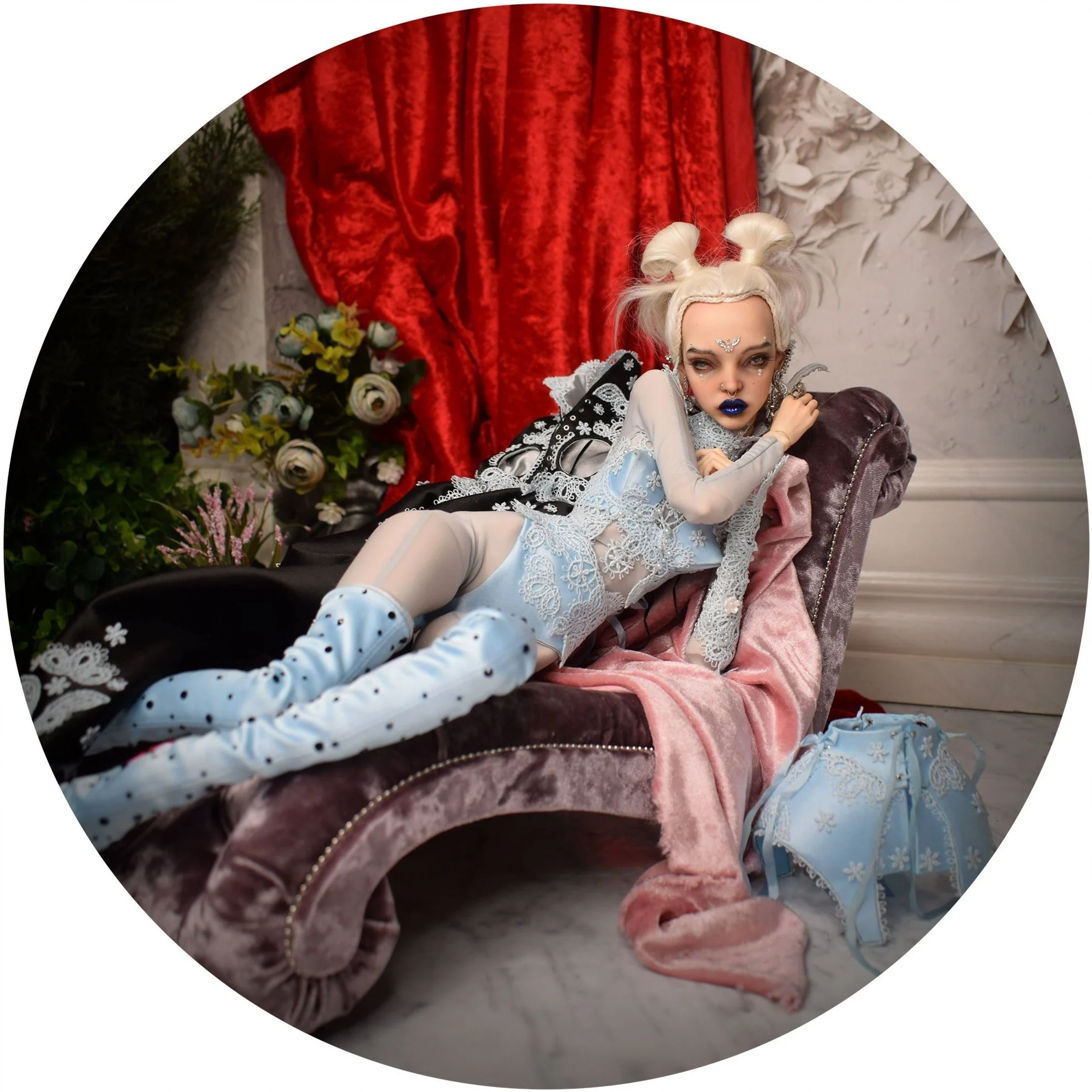 AliceRoyalBlessings29.jpg