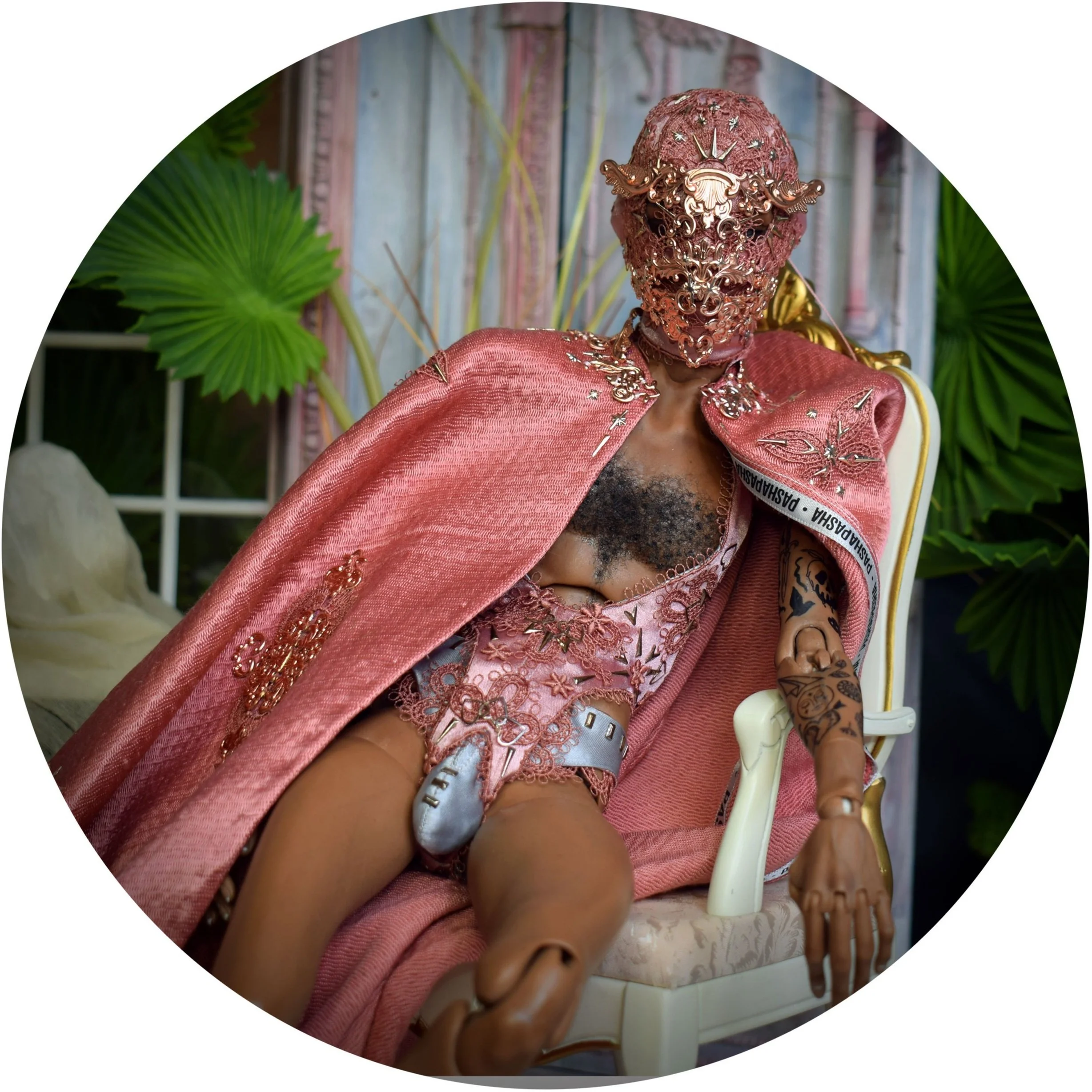 Dionysus_in_Ecstasy5.jpg