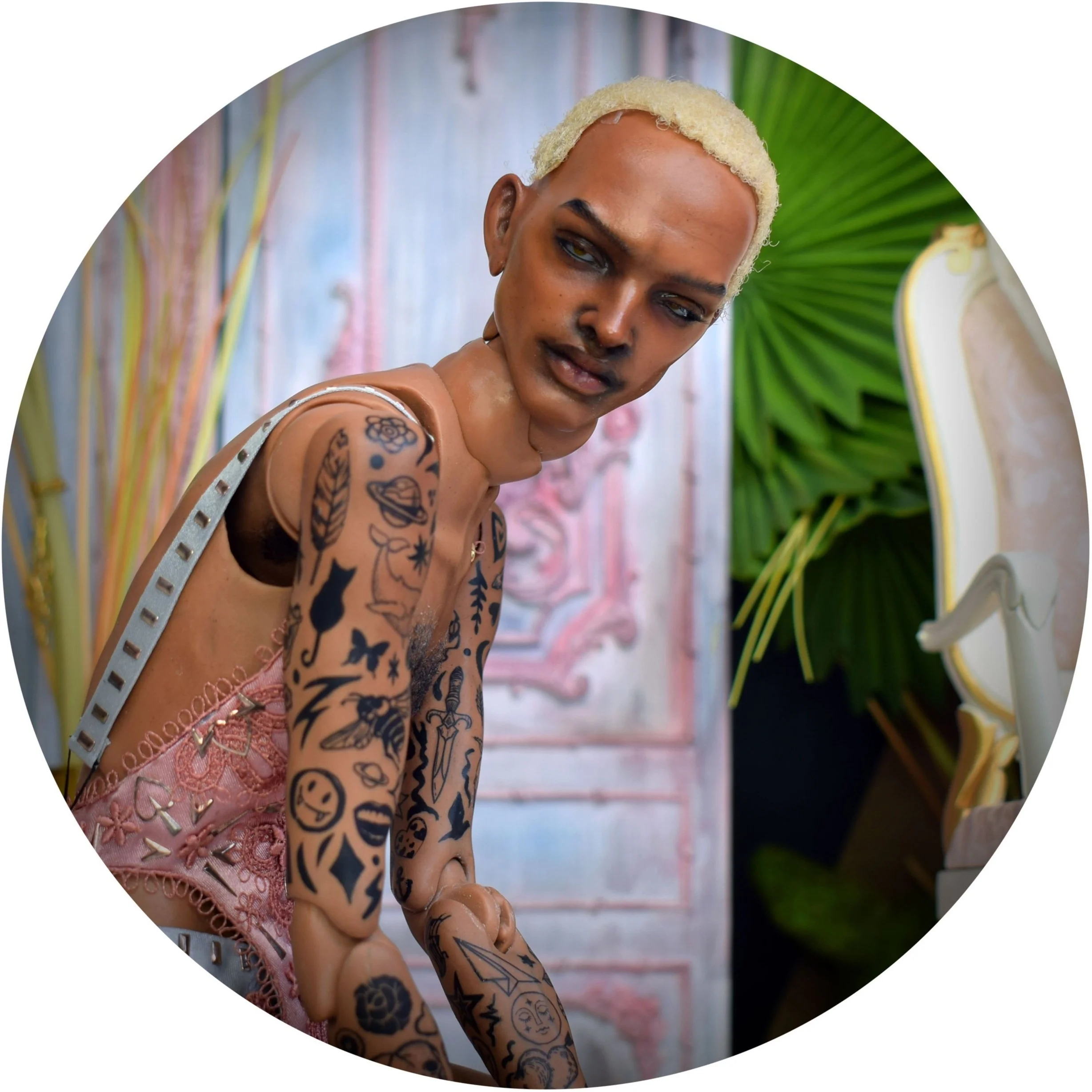 Dionysus_in_Ecstasy15.jpg
