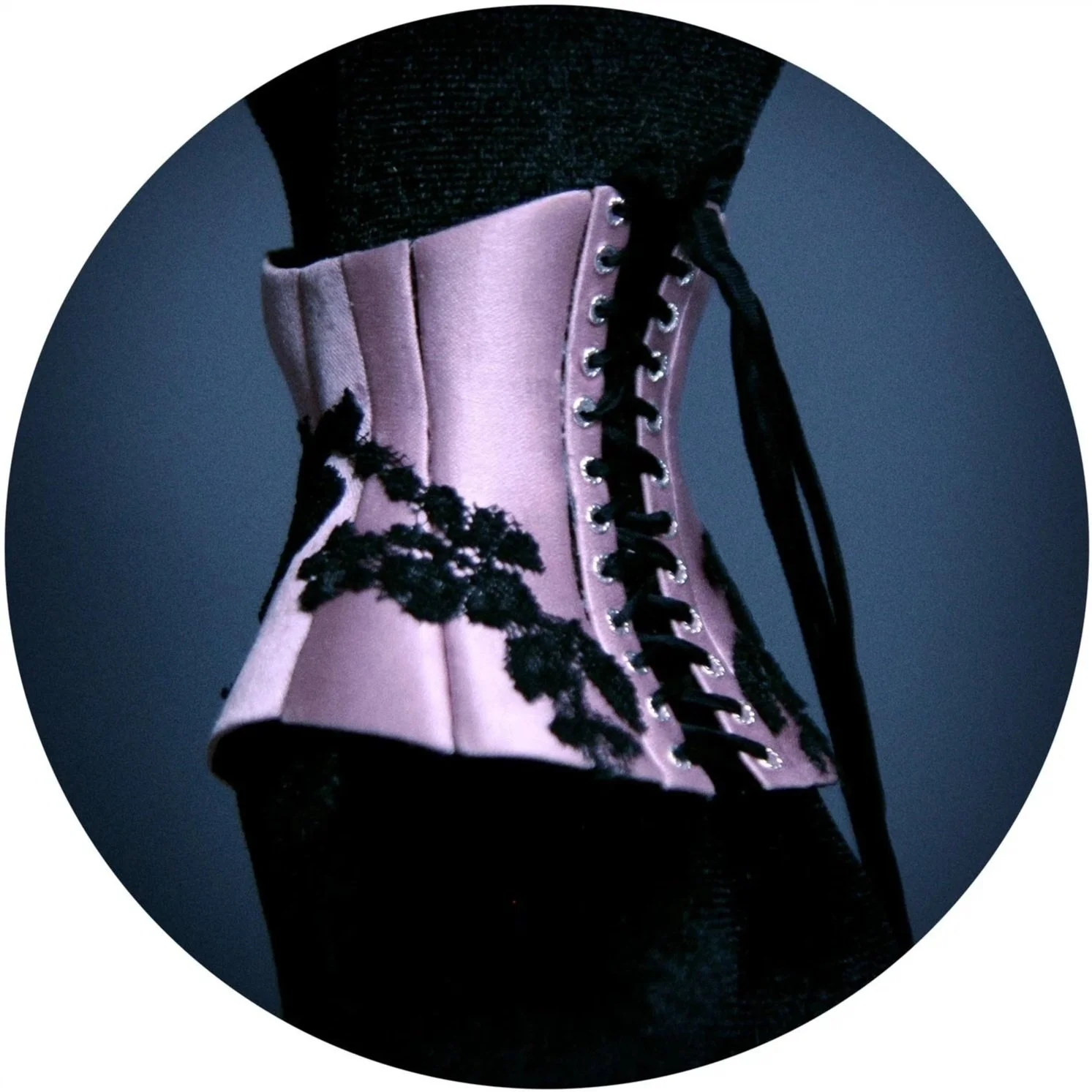 DD-Corset-1.2-1.jpg