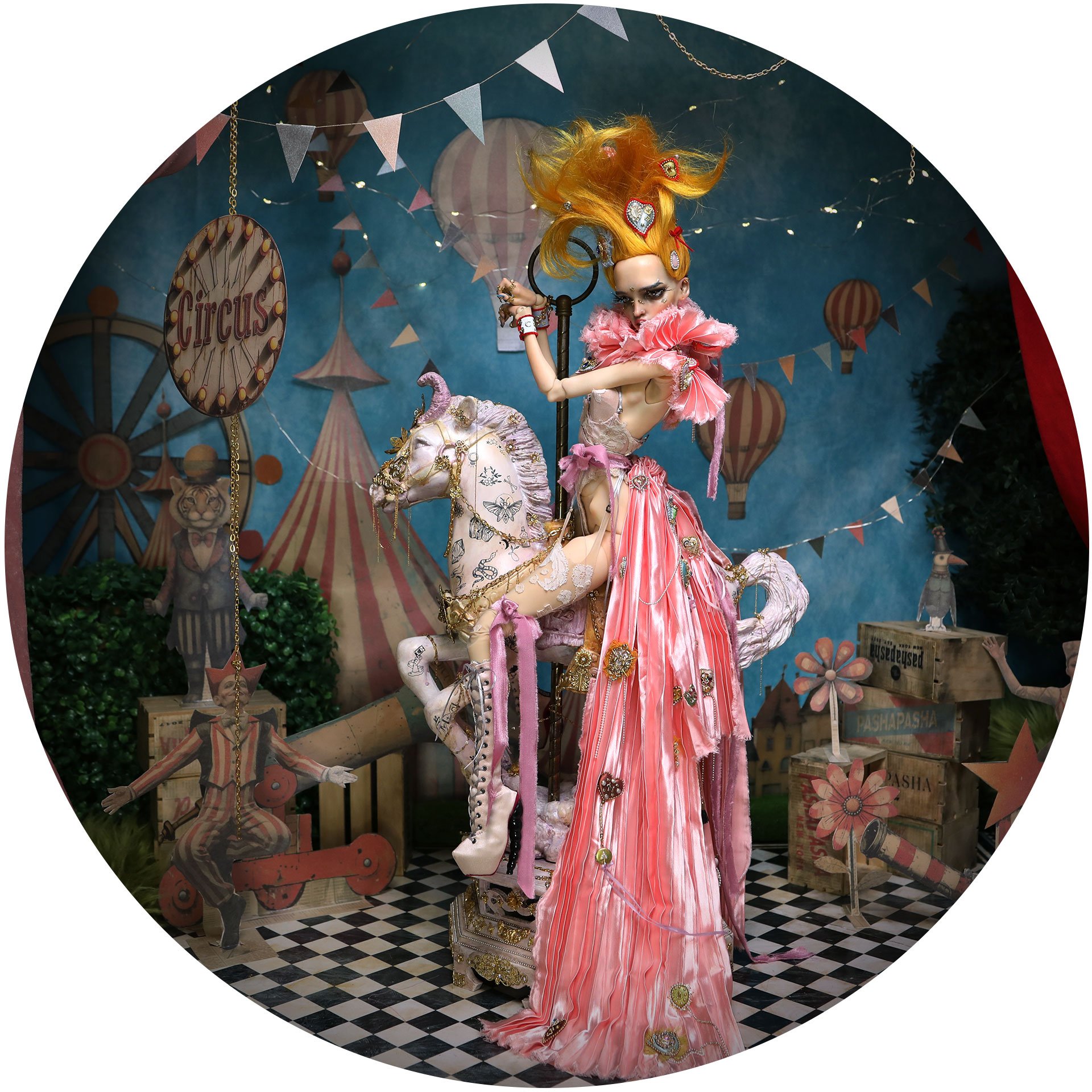 CarouselGirls_PulsePink14.jpg