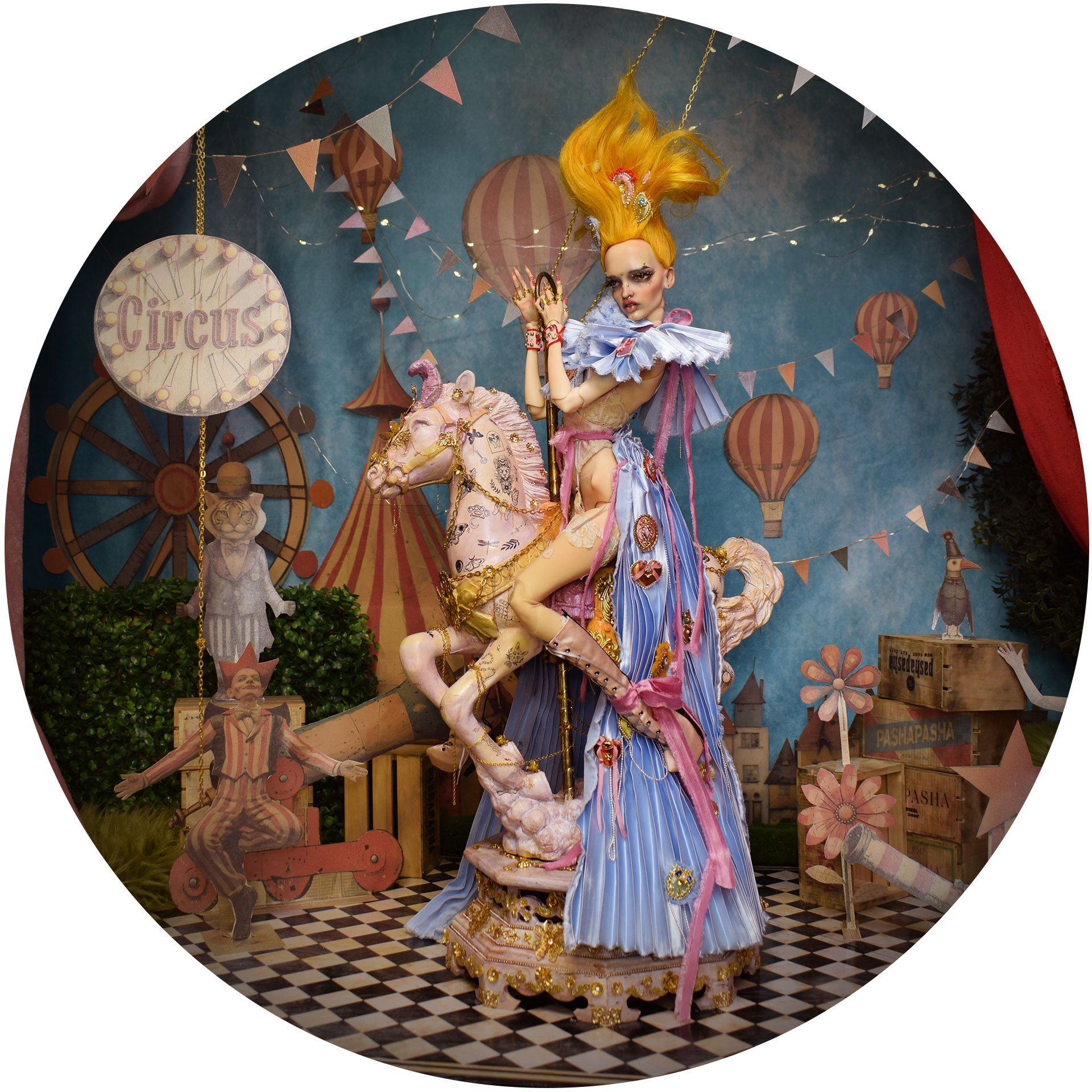 CarouselGirls_PulseBlue13.jpg