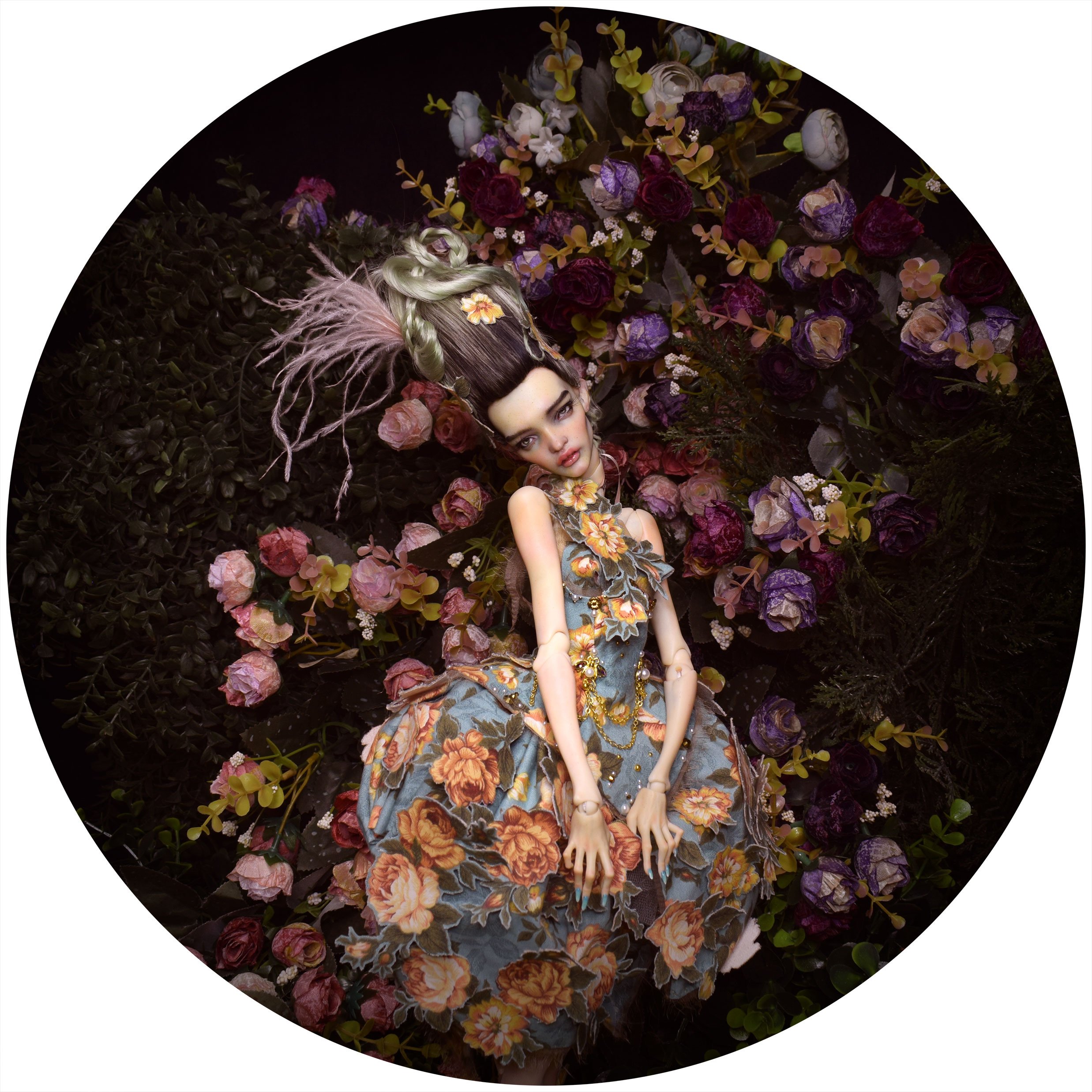 FlowerGirl12.jpg